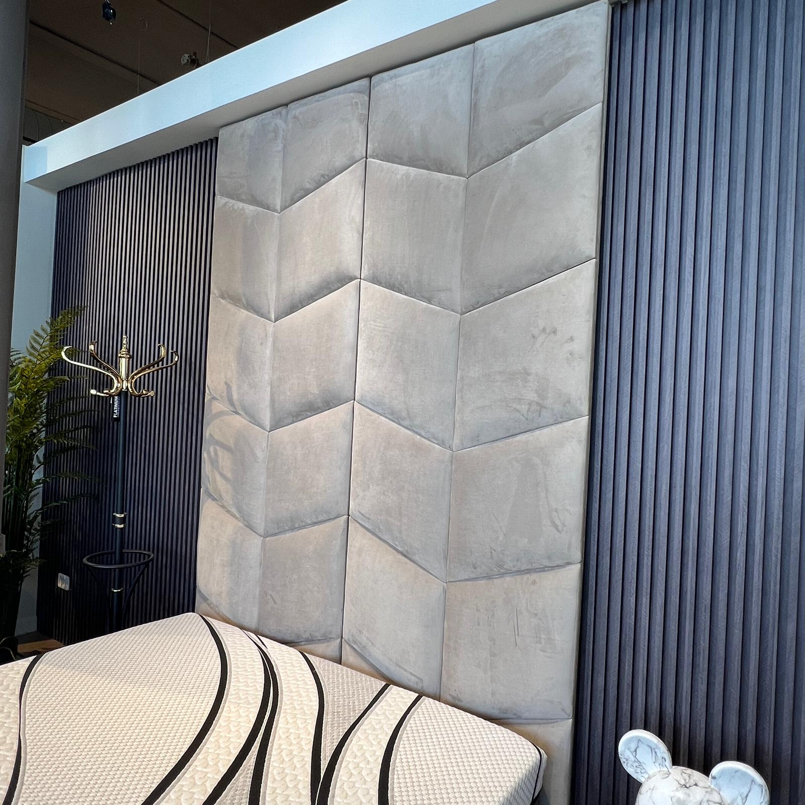 מיטה דגם וילאס מיטה דגם וילאס