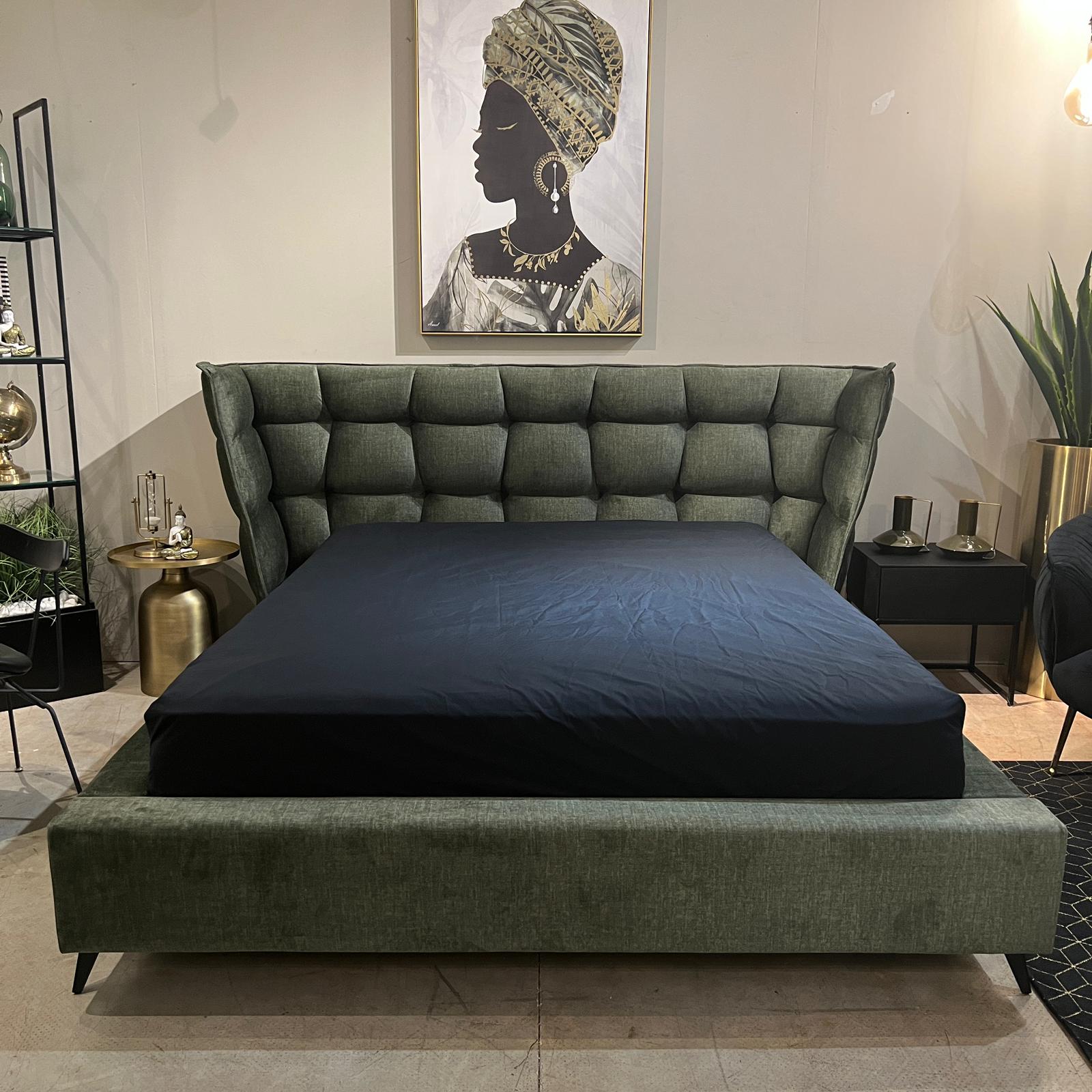 מיטה דגם ליאור מיטה דגם ליאור