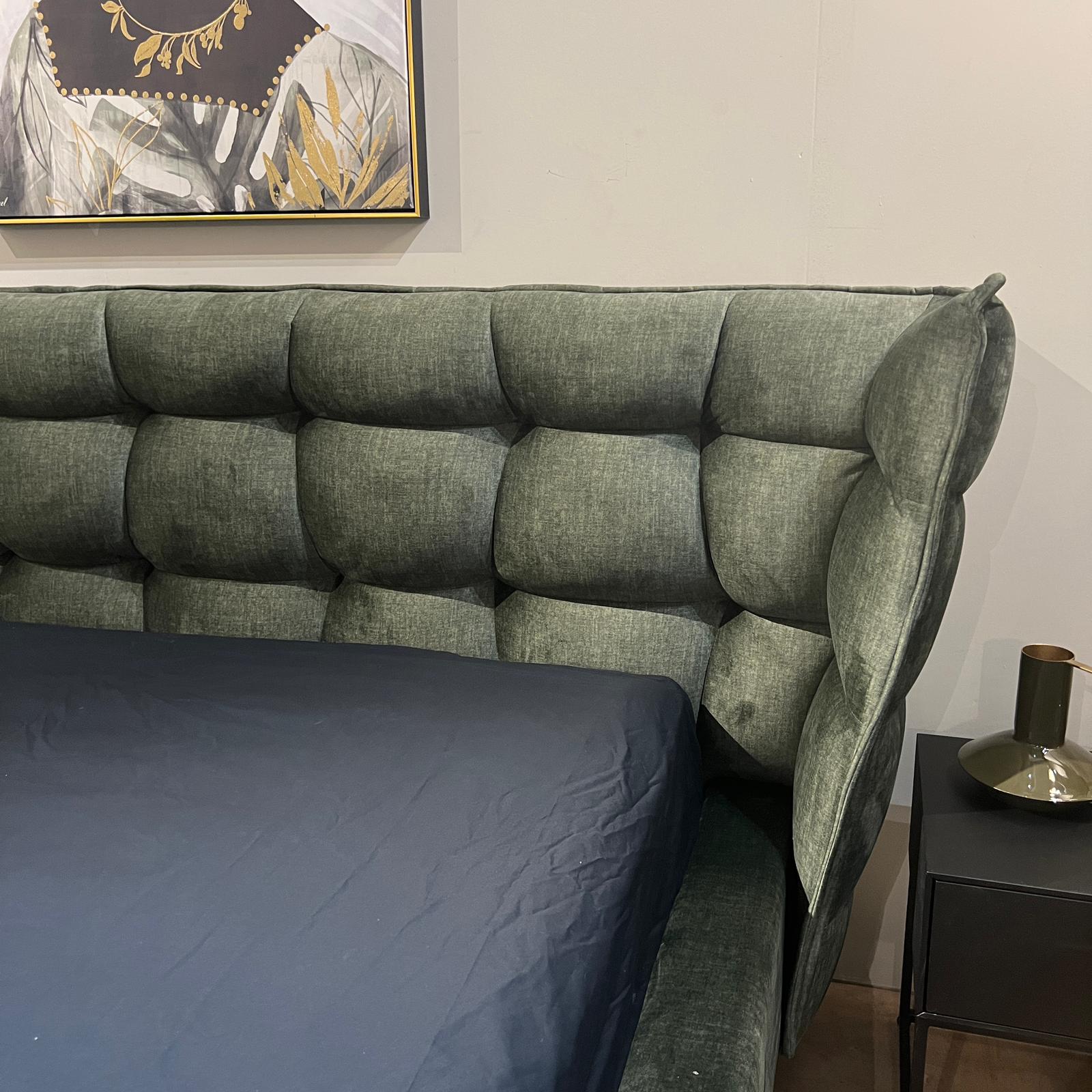 מיטה דגם ליאור מיטה דגם ליאור