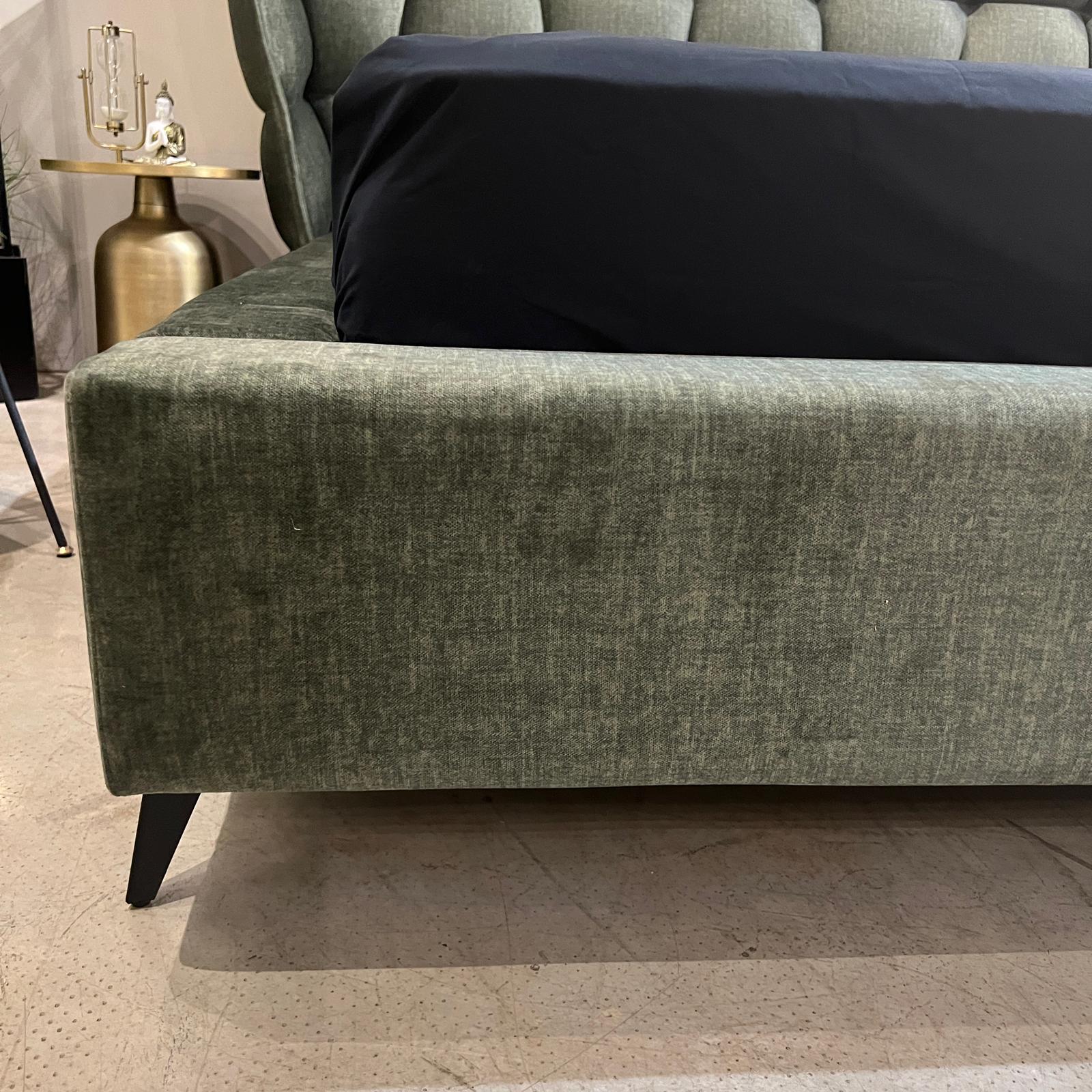 מיטה דגם ליאור מיטה דגם ליאור