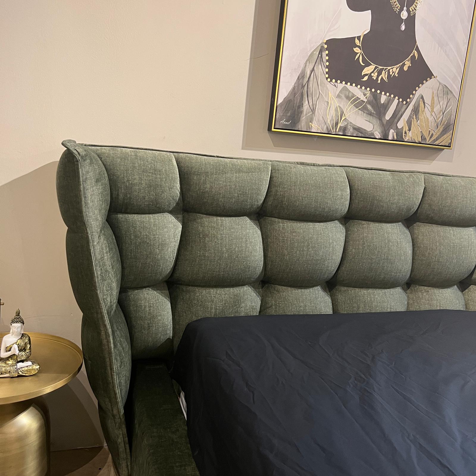 מיטה דגם ליאור מיטה דגם ליאור