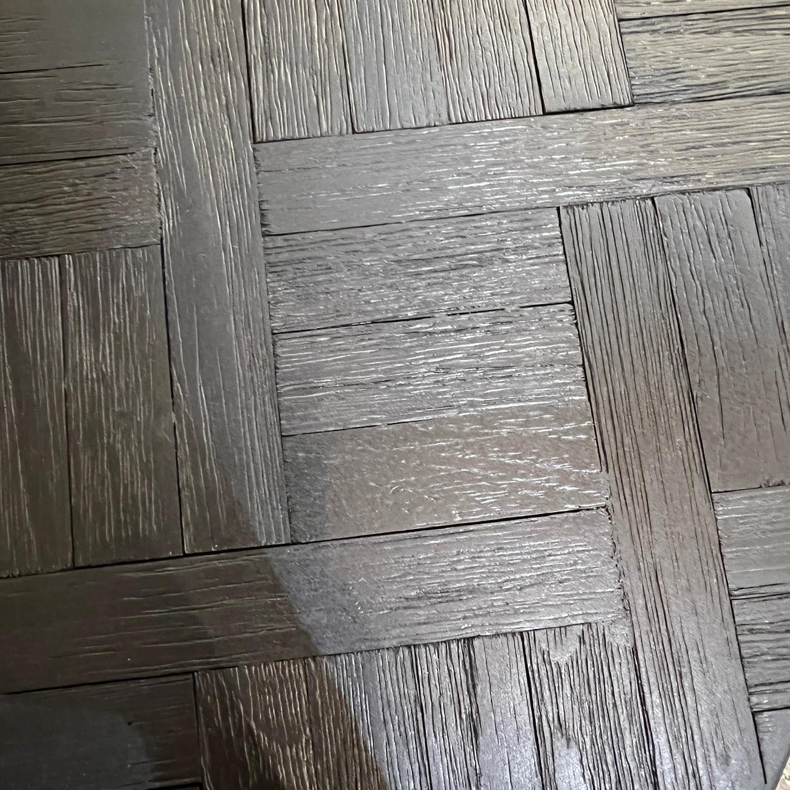 סט 2 שולחנות סלון פישבון שחור רגליים דקות דגם רוני סט 2 שולחנות סלון פישבון שחור רגליים דקות דגם רוני