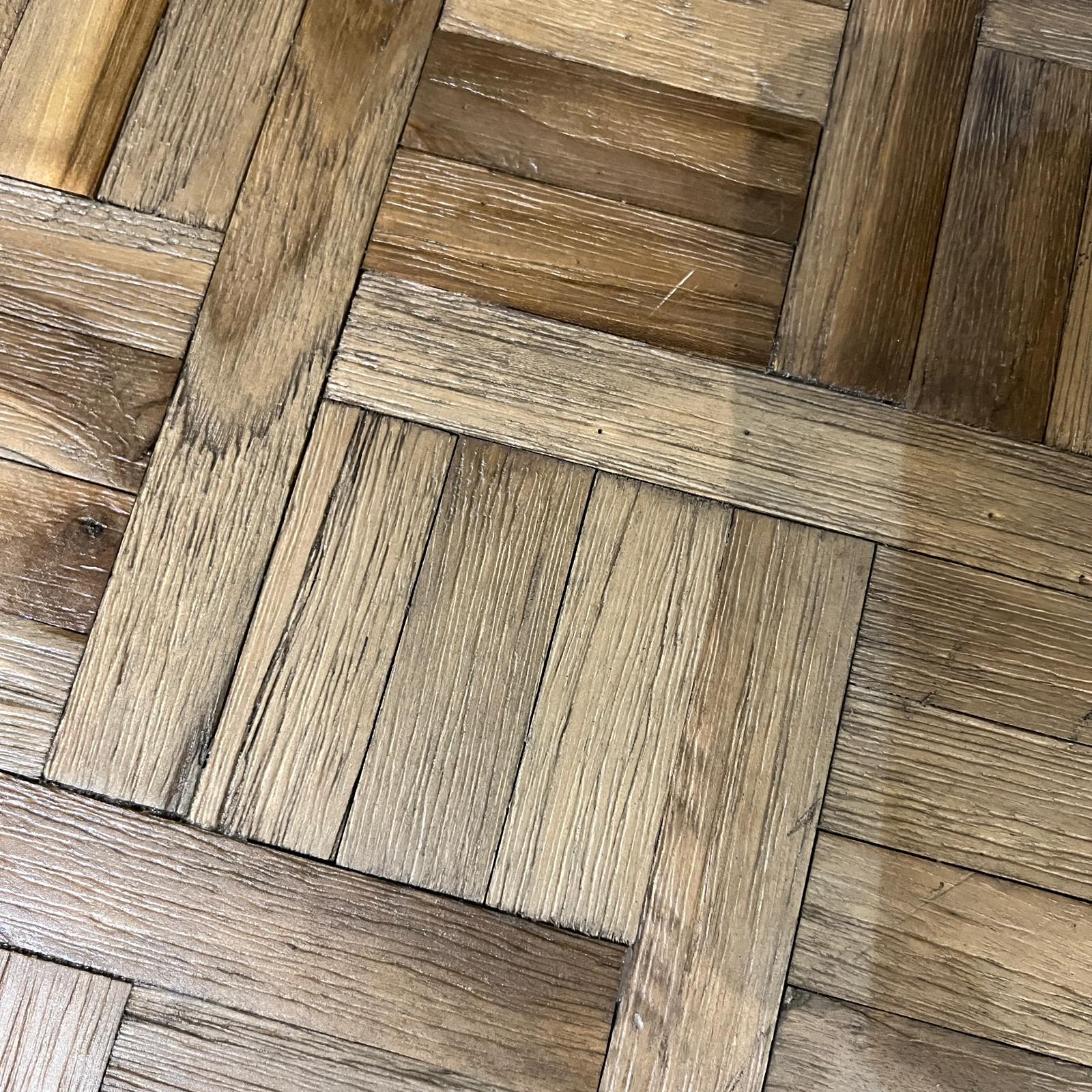 סט 3 שולחנות סלון פישבון עץ דגם רוני סט 3 שולחנות סלון פישבון עץ דגם רוני