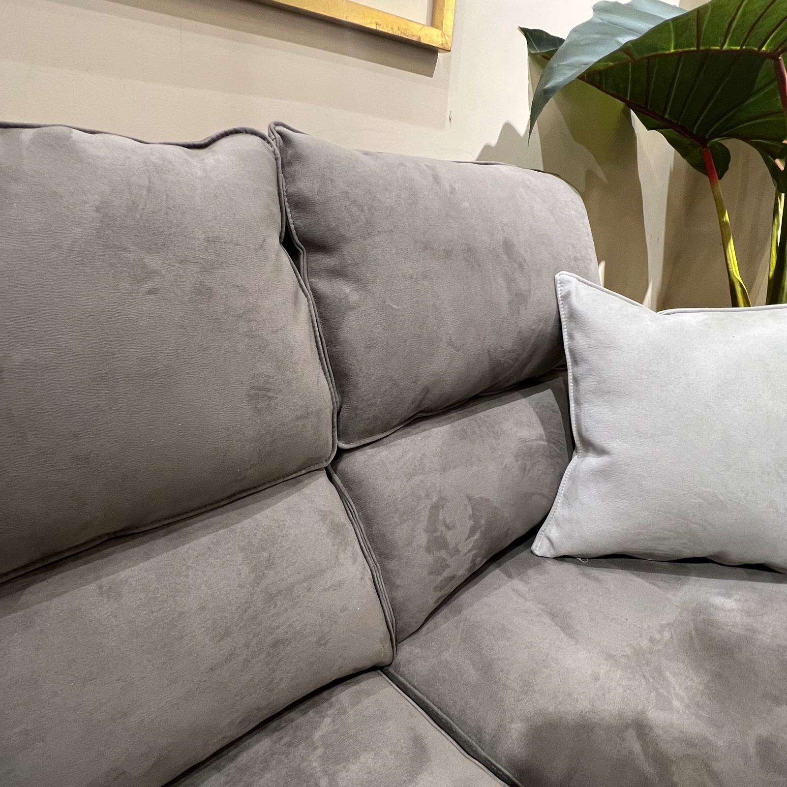 ספה דגם B200 ספה דגם B200