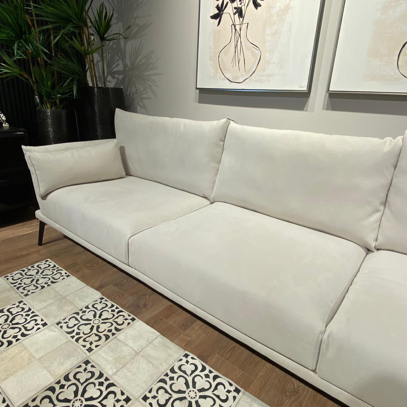 ספה דגם טופז ספה דגם טופז