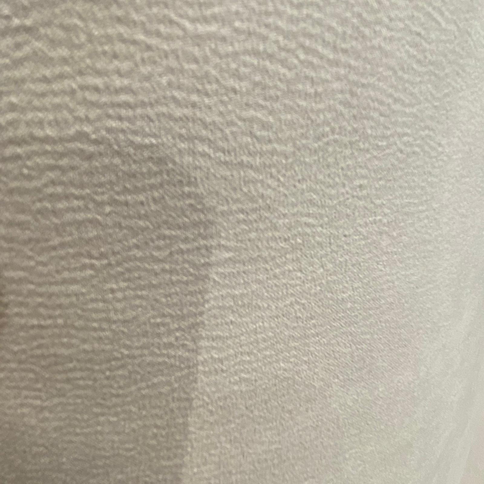 ספה דגם טופז ספה דגם טופז