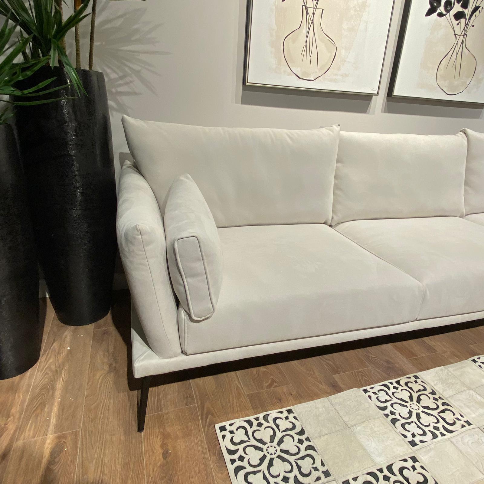 ספה דגם טופז ספה דגם טופז