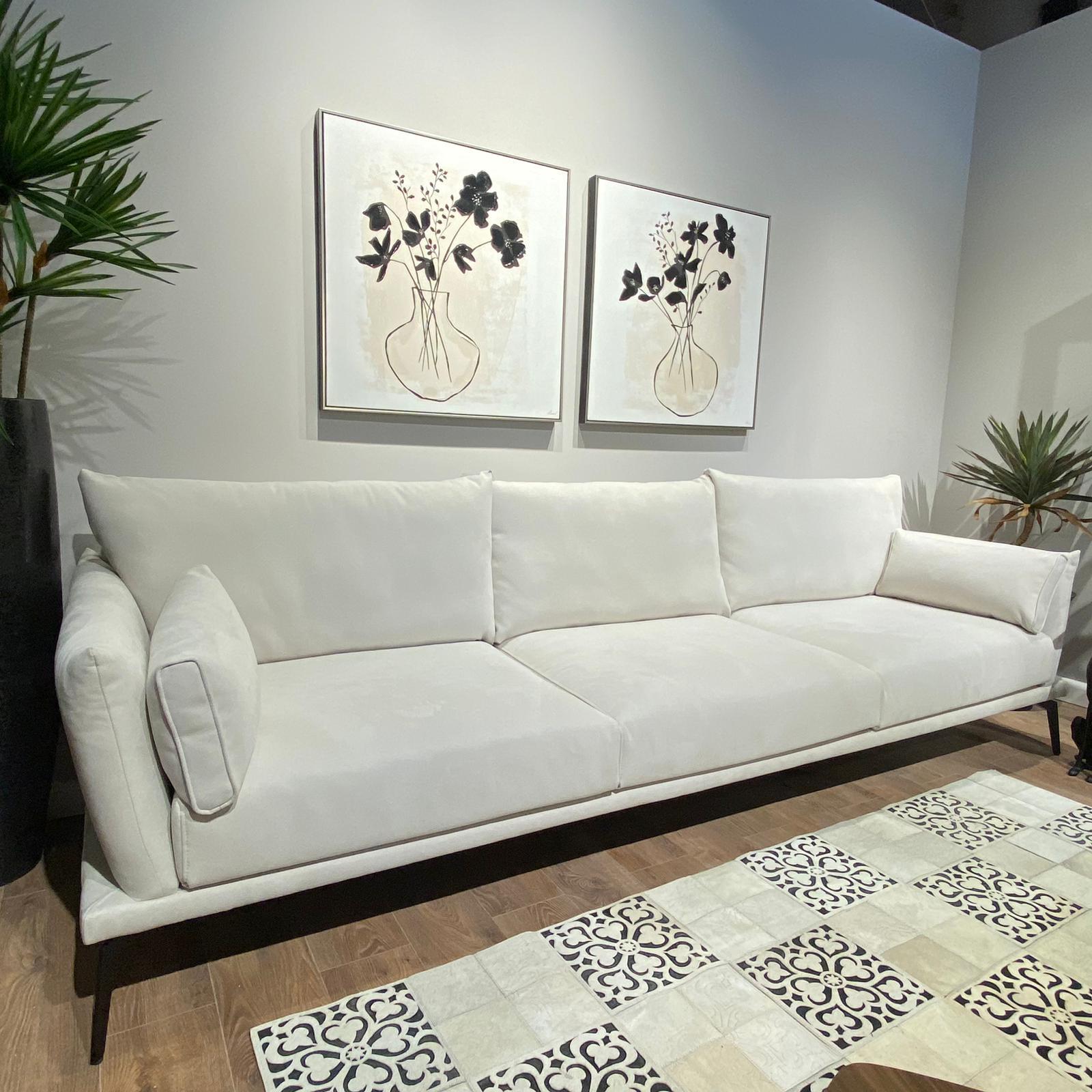 ספה דגם טופז ספה דגם טופז