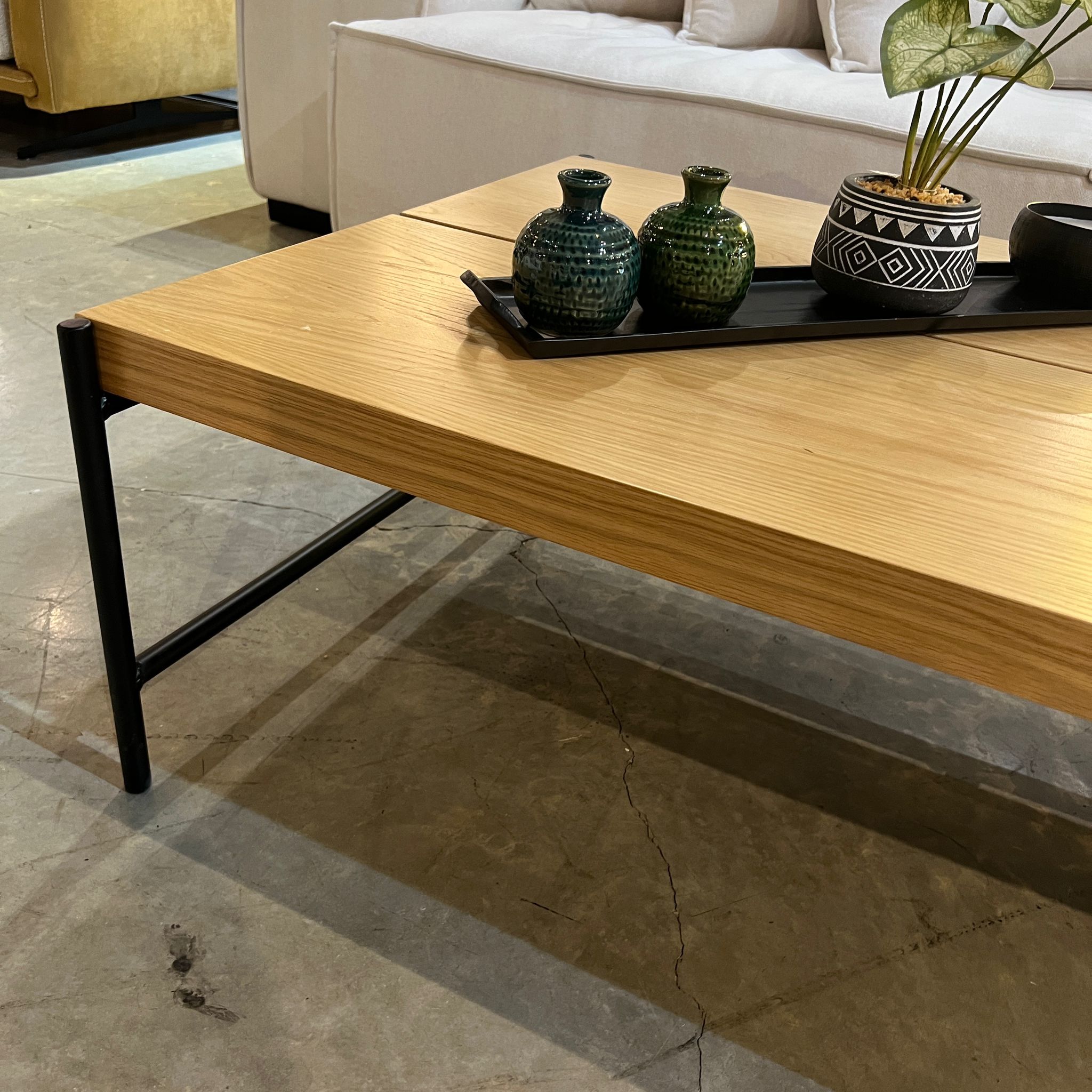 שולחן סלון דגם מוש שולחן סלון דגם מוש