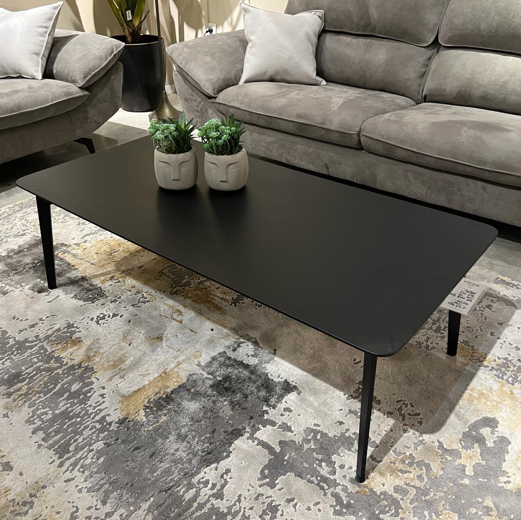 שולחן סלון דגם סטאר שולחן סלון דגם סטאר