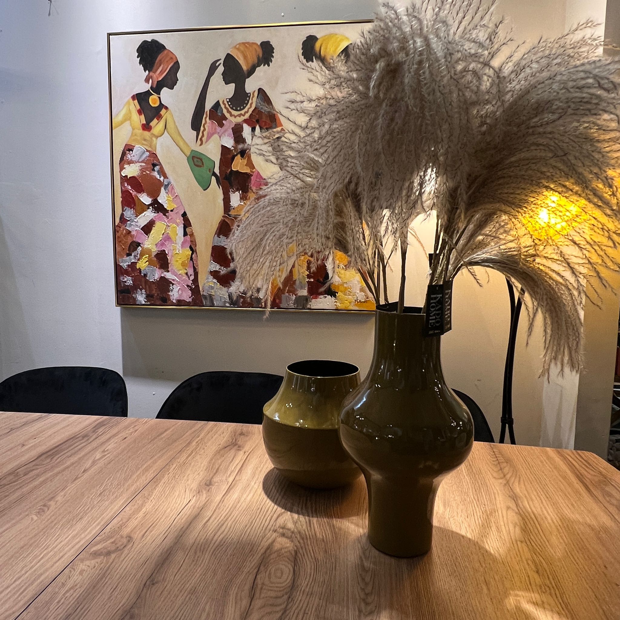 כד אולימפוס דגם ראבי צהוב כד אולימפוס דגם ראבי צהוב