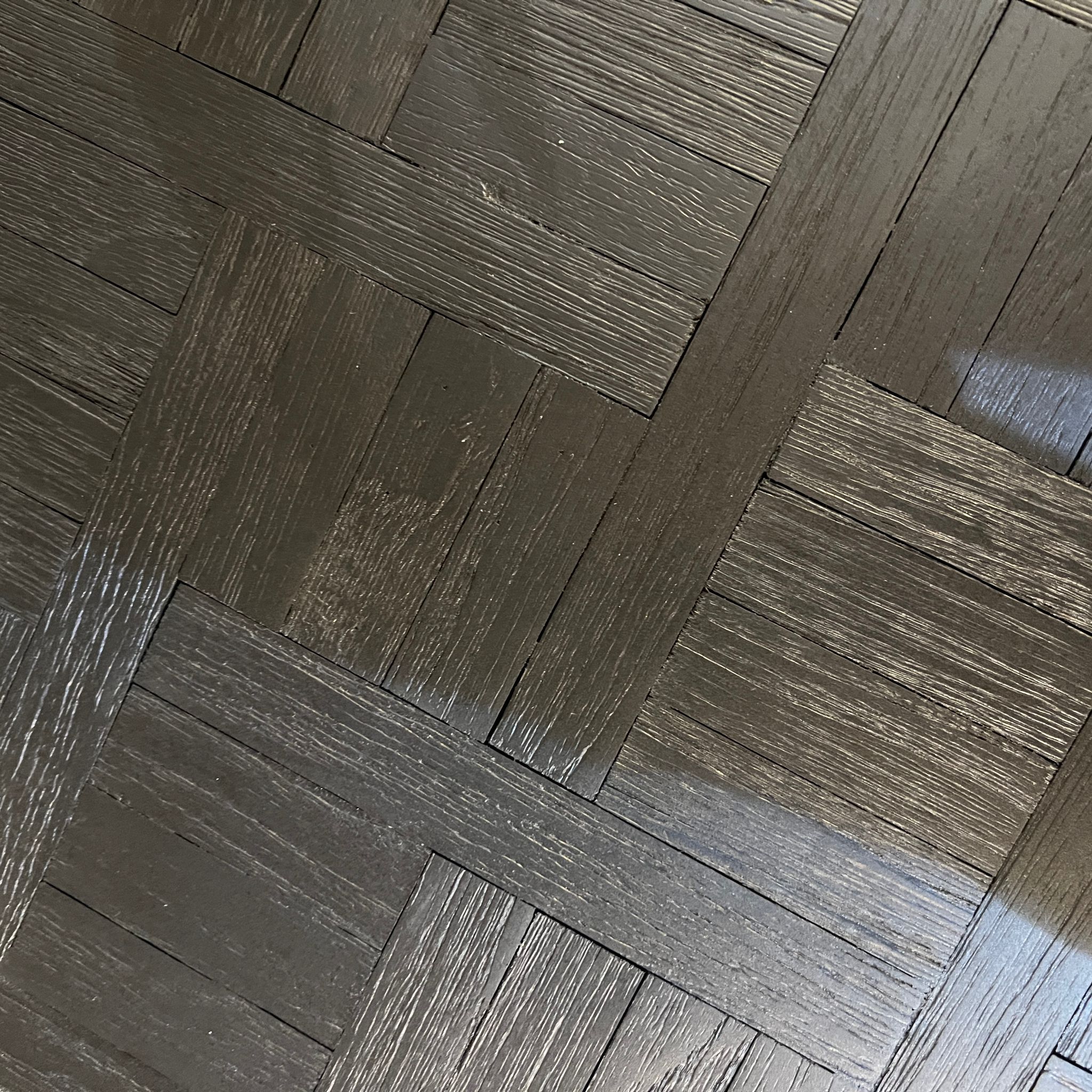 סט 3 שולחנות סלון פישבון שחור דגם רוני סט 3 שולחנות סלון פישבון שחור דגם רוני