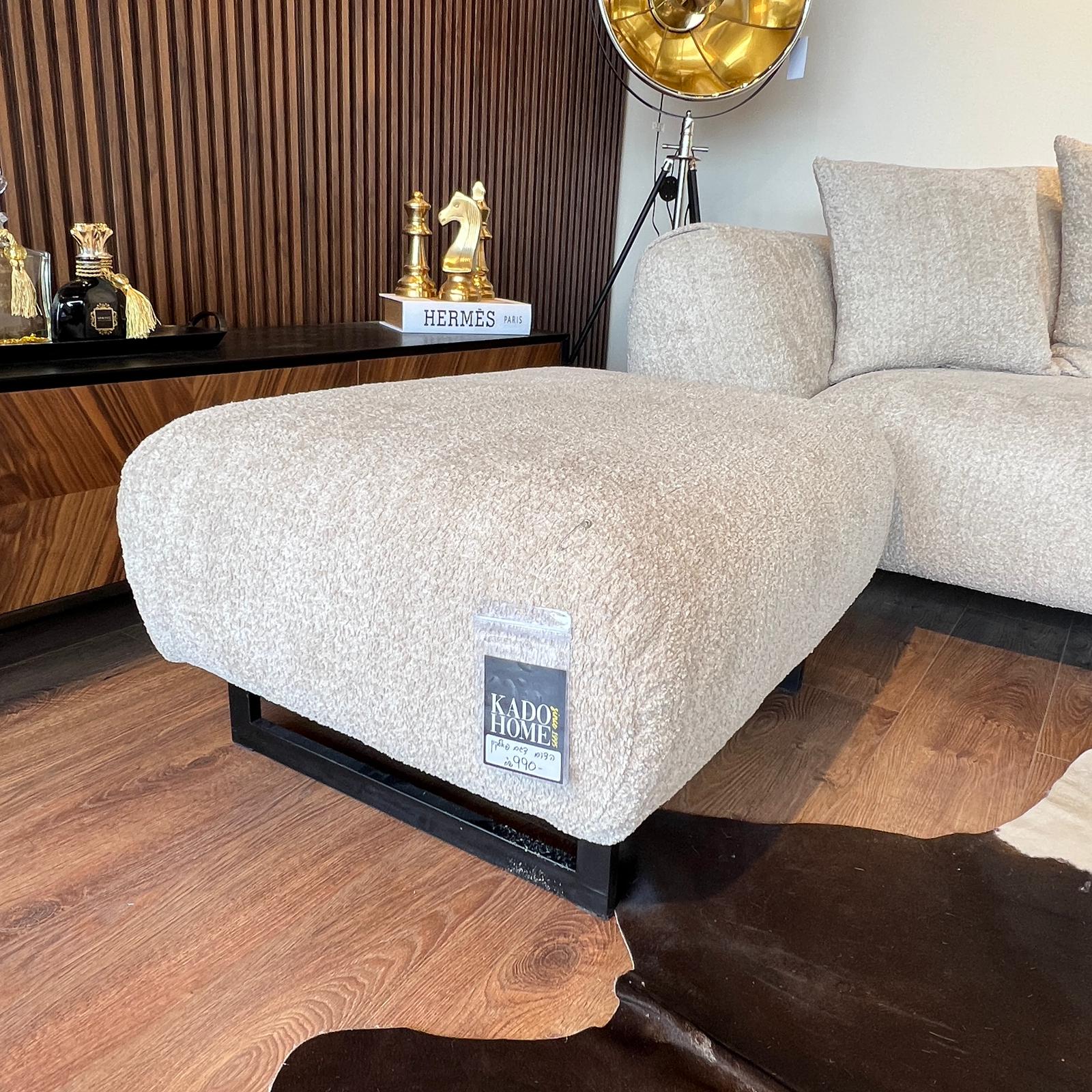 הדום דגם פאלקון הדום דגם פאלקון