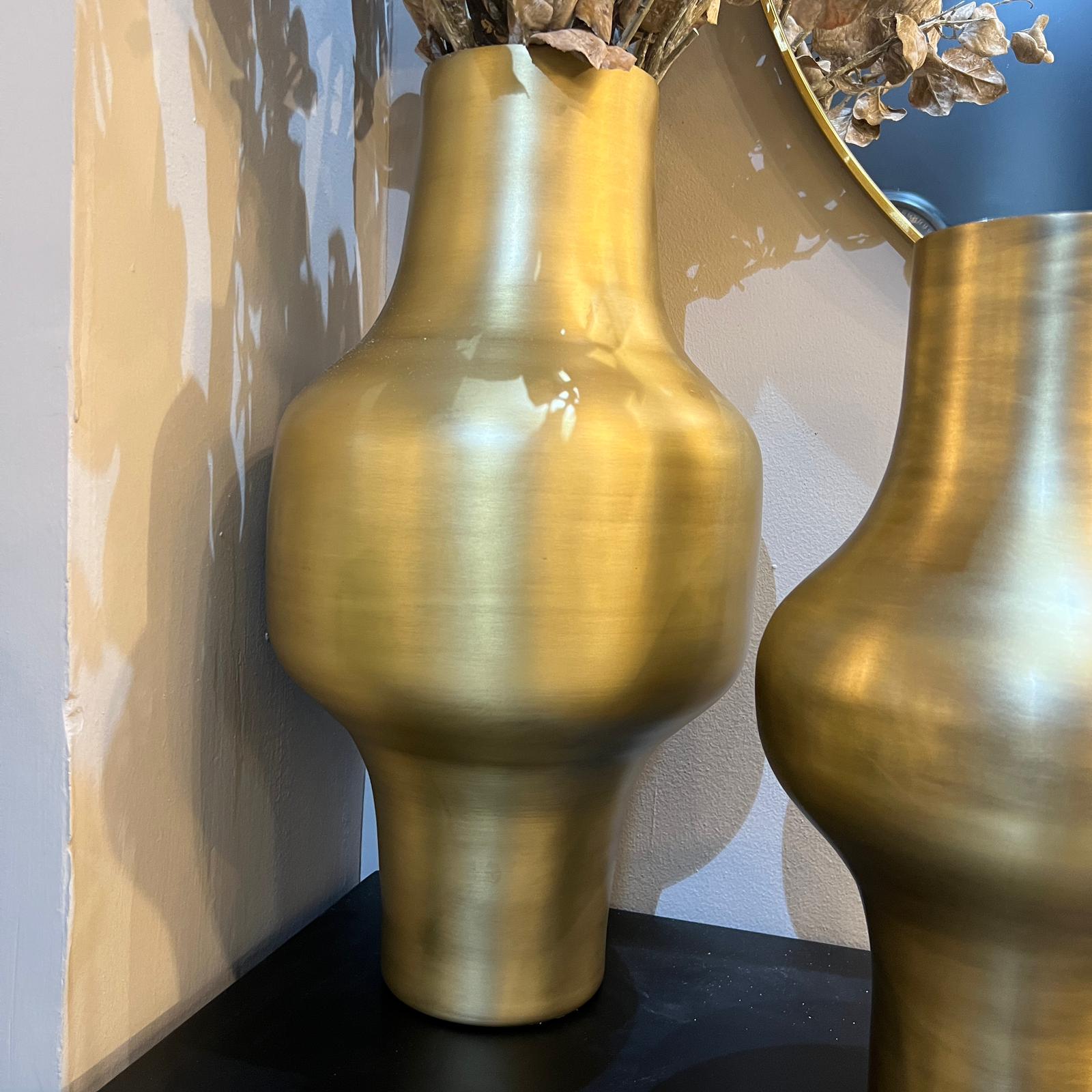 כד אולימפוס דגם ראבי זהב כד אולימפוס דגם ראבי זהב