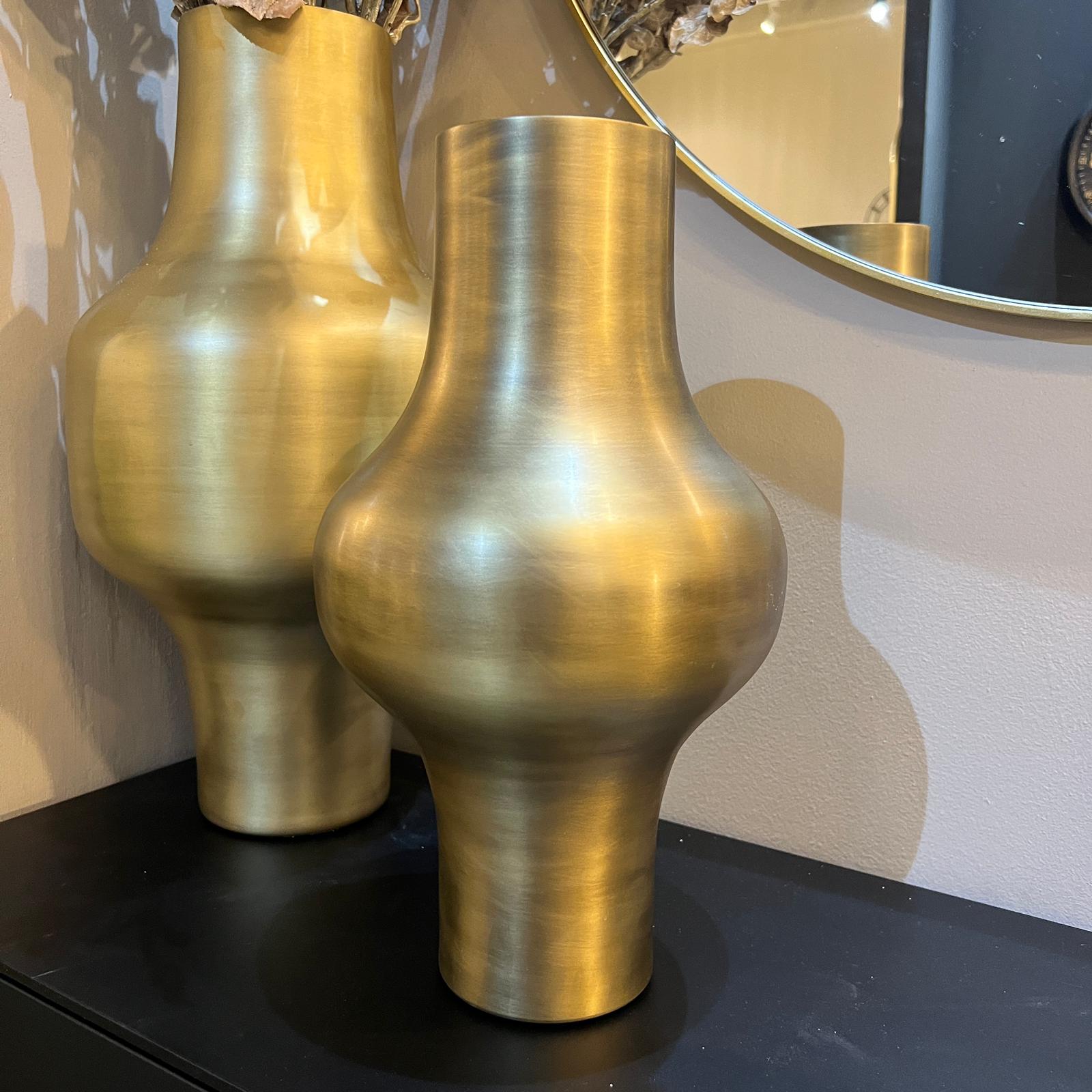 כד אולימפוס דגם ראבי זהב כד אולימפוס דגם ראבי זהב