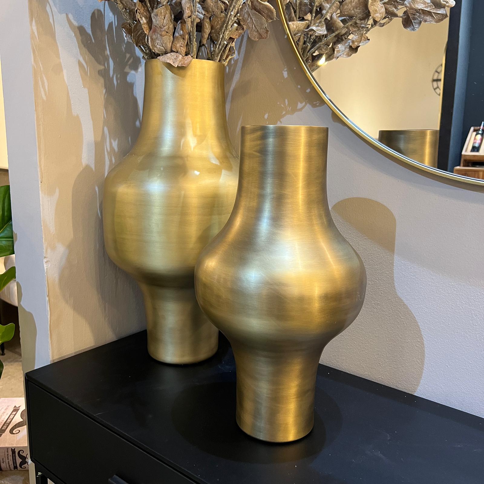 כד אולימפוס דגם ראבי זהב כד אולימפוס דגם ראבי זהב