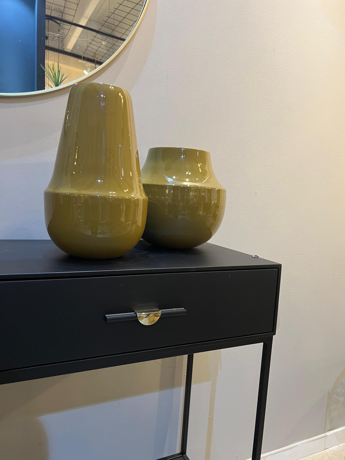 כד אולימפוס דגם ראבי צהוב כד אולימפוס דגם ראבי צהוב