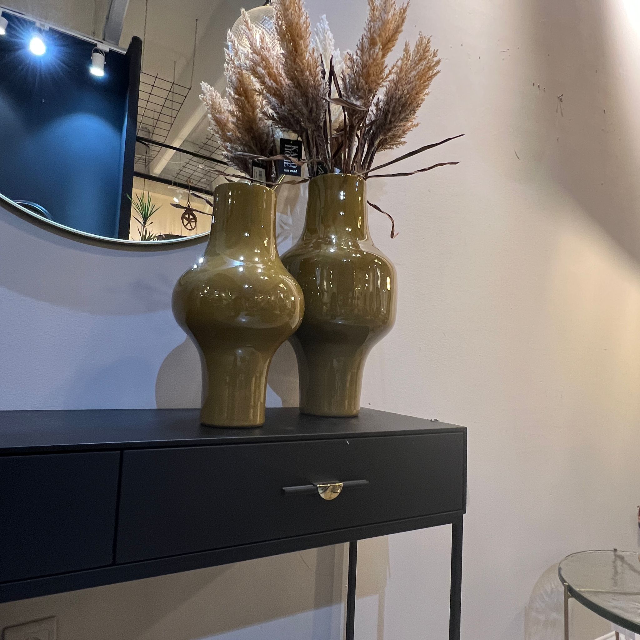 כד אולימפוס דגם ראבי צהוב כד אולימפוס דגם ראבי צהוב