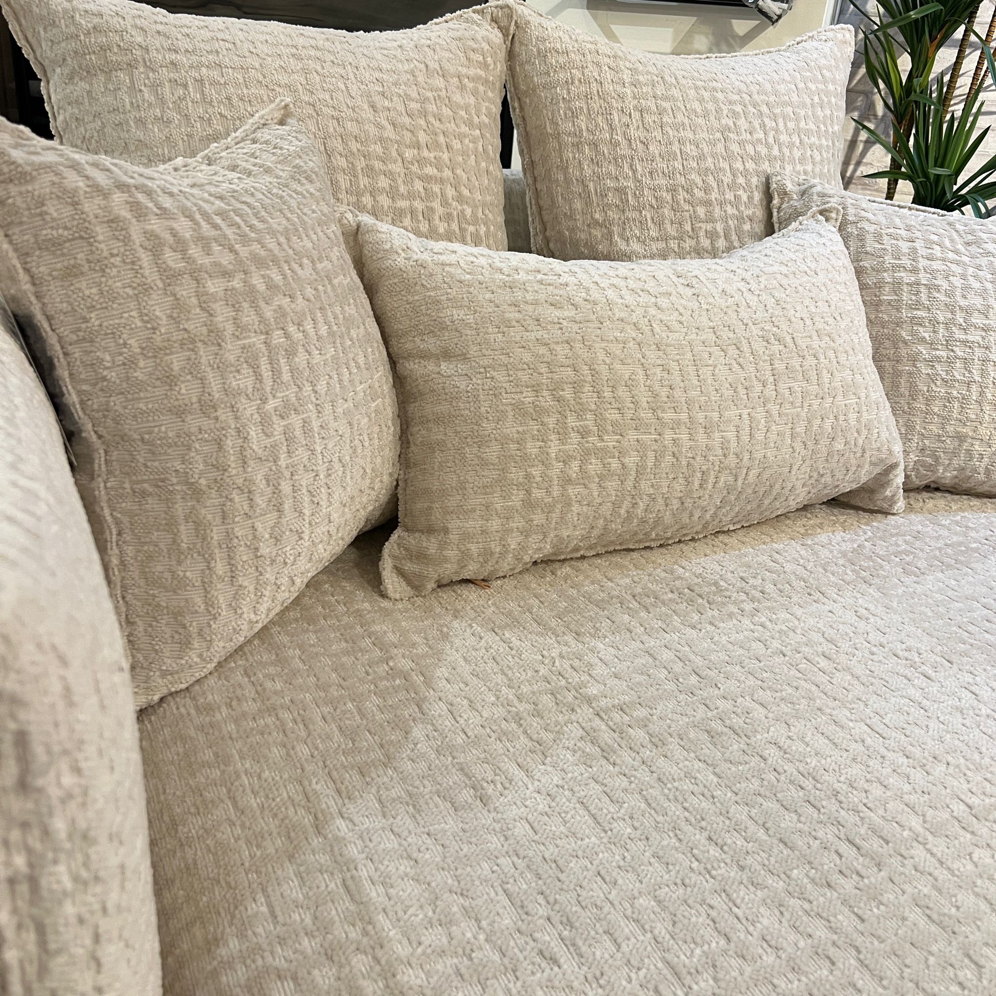 לאב סיט רכה ומפנקת דגם B001 לאב סיט רכה ומפנקת דגם B001