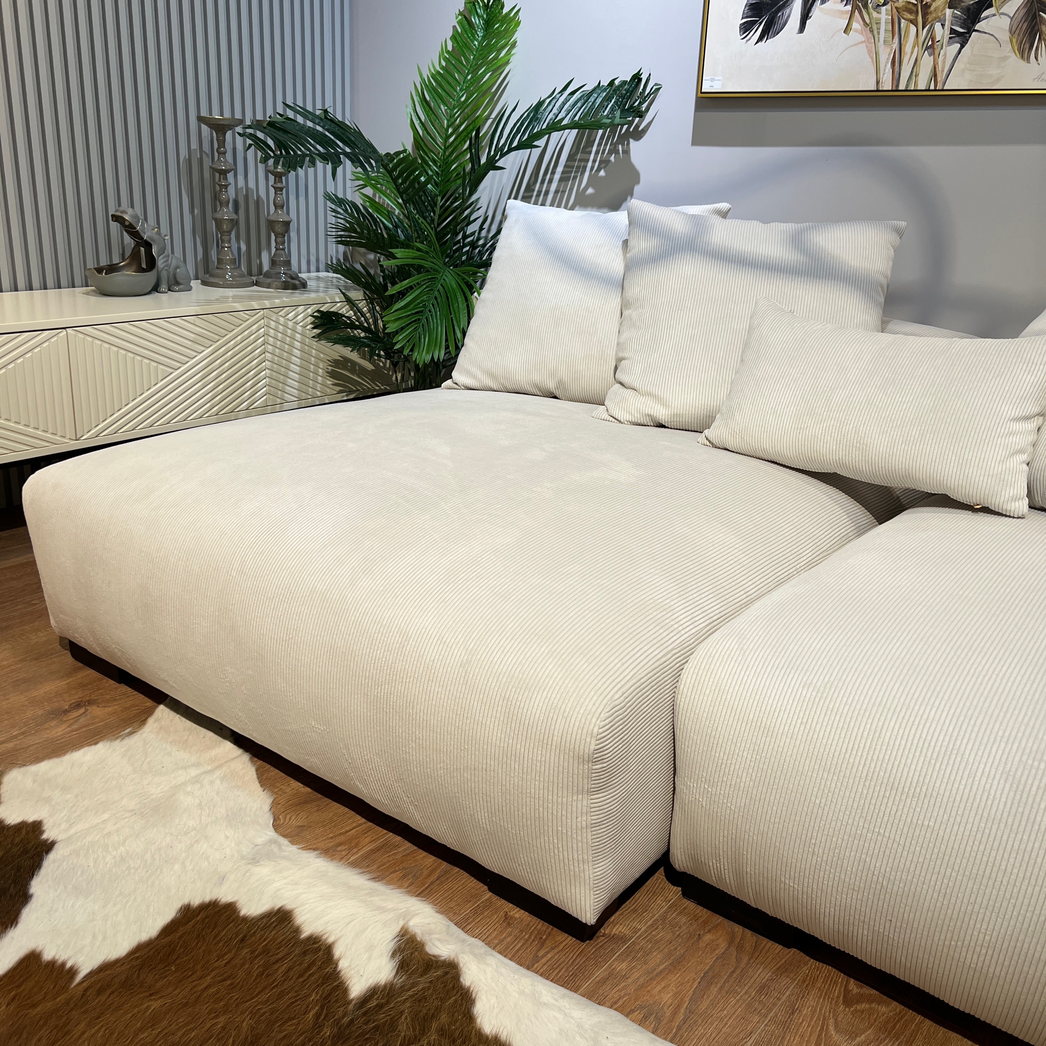 ספה דגם אסטון ספה דגם אסטון