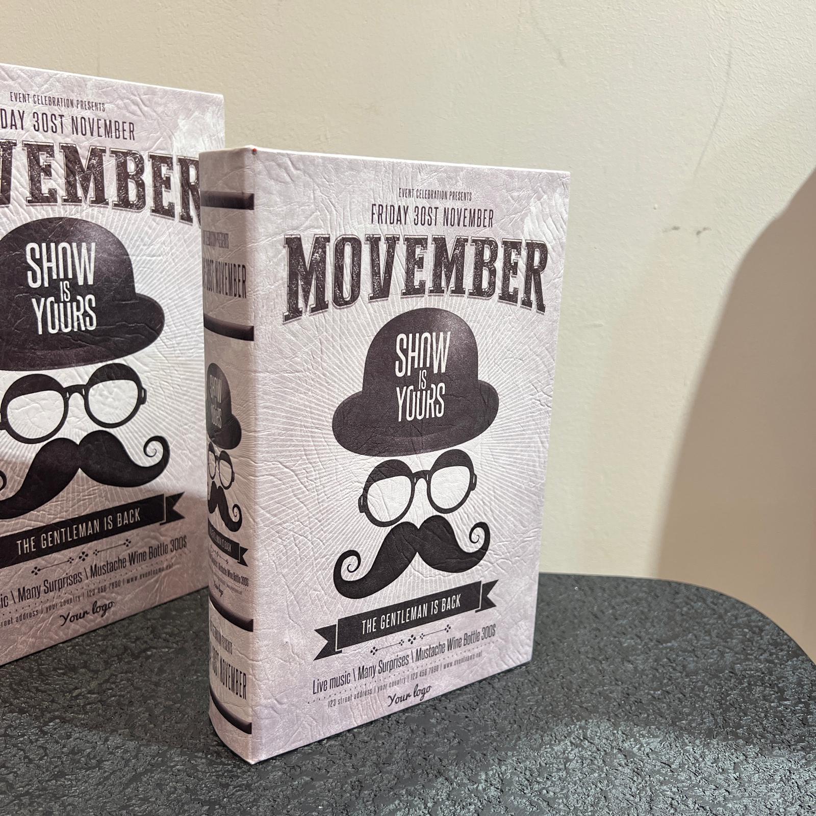 ספר אחסון שפם ספר אחסון שפם