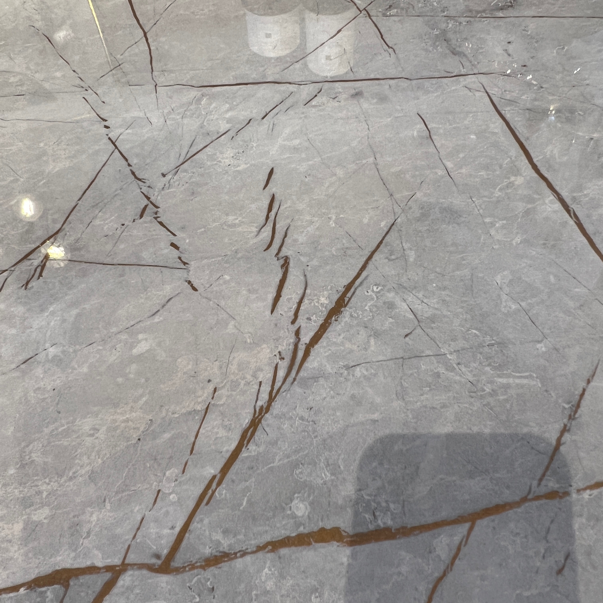 שולחן פינת אוכל דגם קמילה שולחן פינת אוכל דגם קמילה