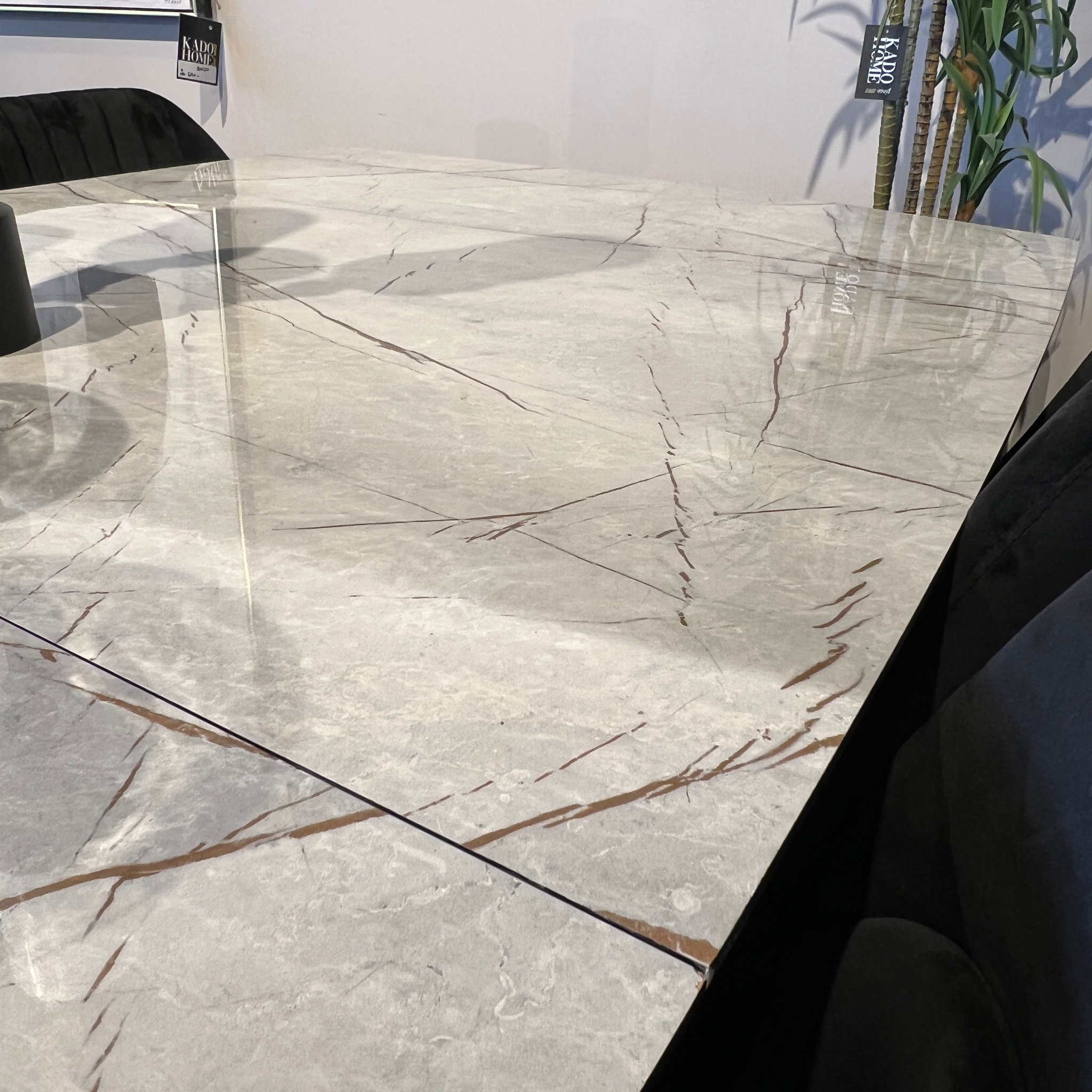 שולחן פינת אוכל דגם קמילה שולחן פינת אוכל דגם קמילה