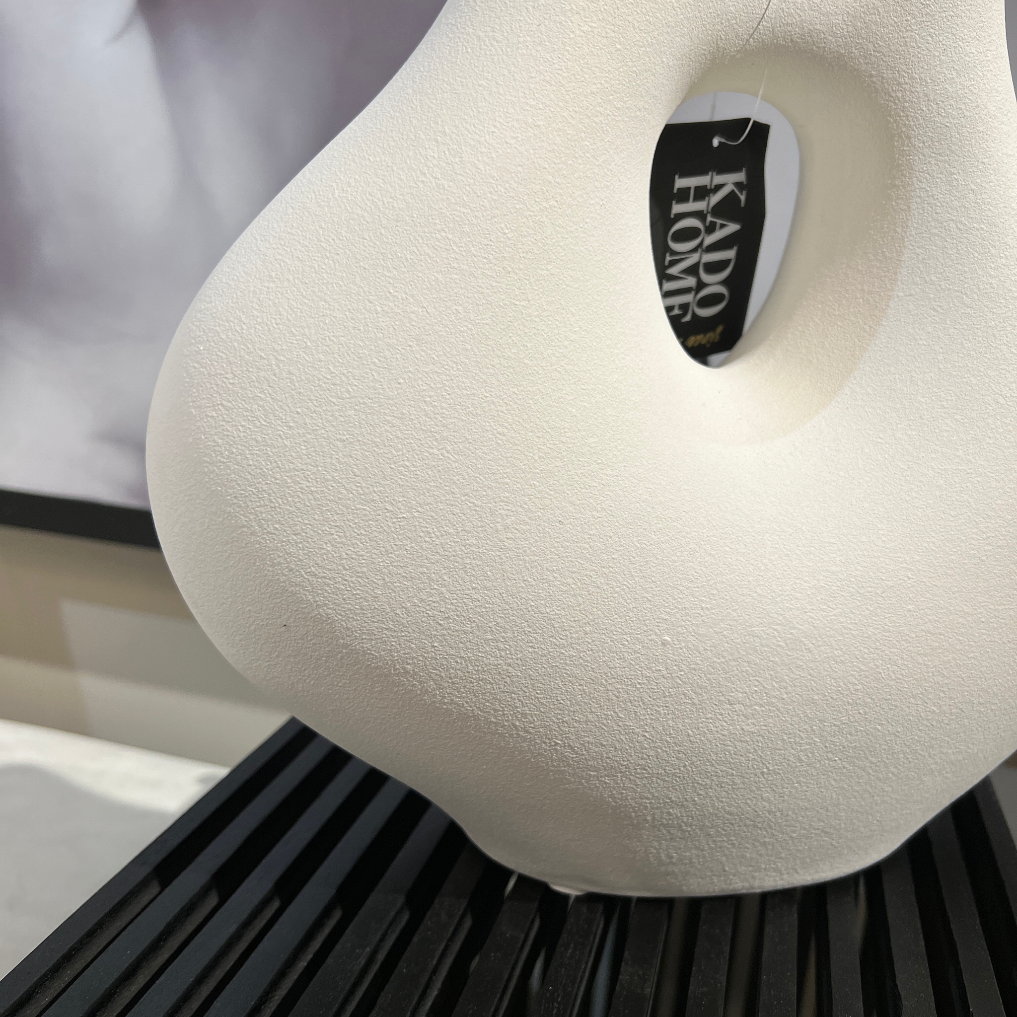 כד פיה כפולה לבן כד פיה כפולה לבן