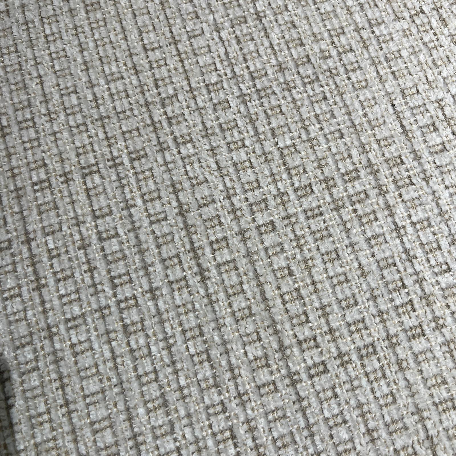 כורסא מפנקת לאב סיט דגם פנטזיה כורסא מפנקת לאב סיט דגם פנטזיה