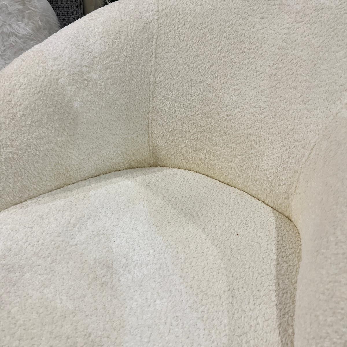 כורסא מעוגלת דגם בלגיה כורסא מעוגלת דגם בלגיה