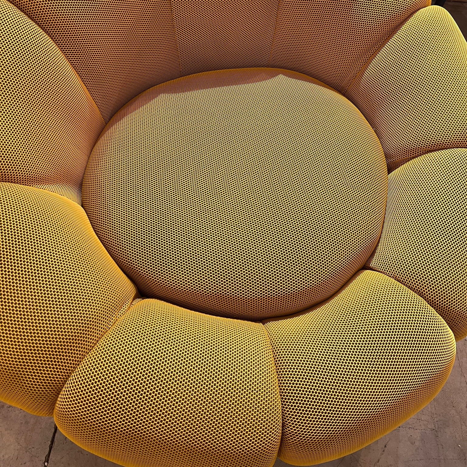 כורסא מעוצבת דגם פנורמה כורסא מעוצבת דגם פנורמה