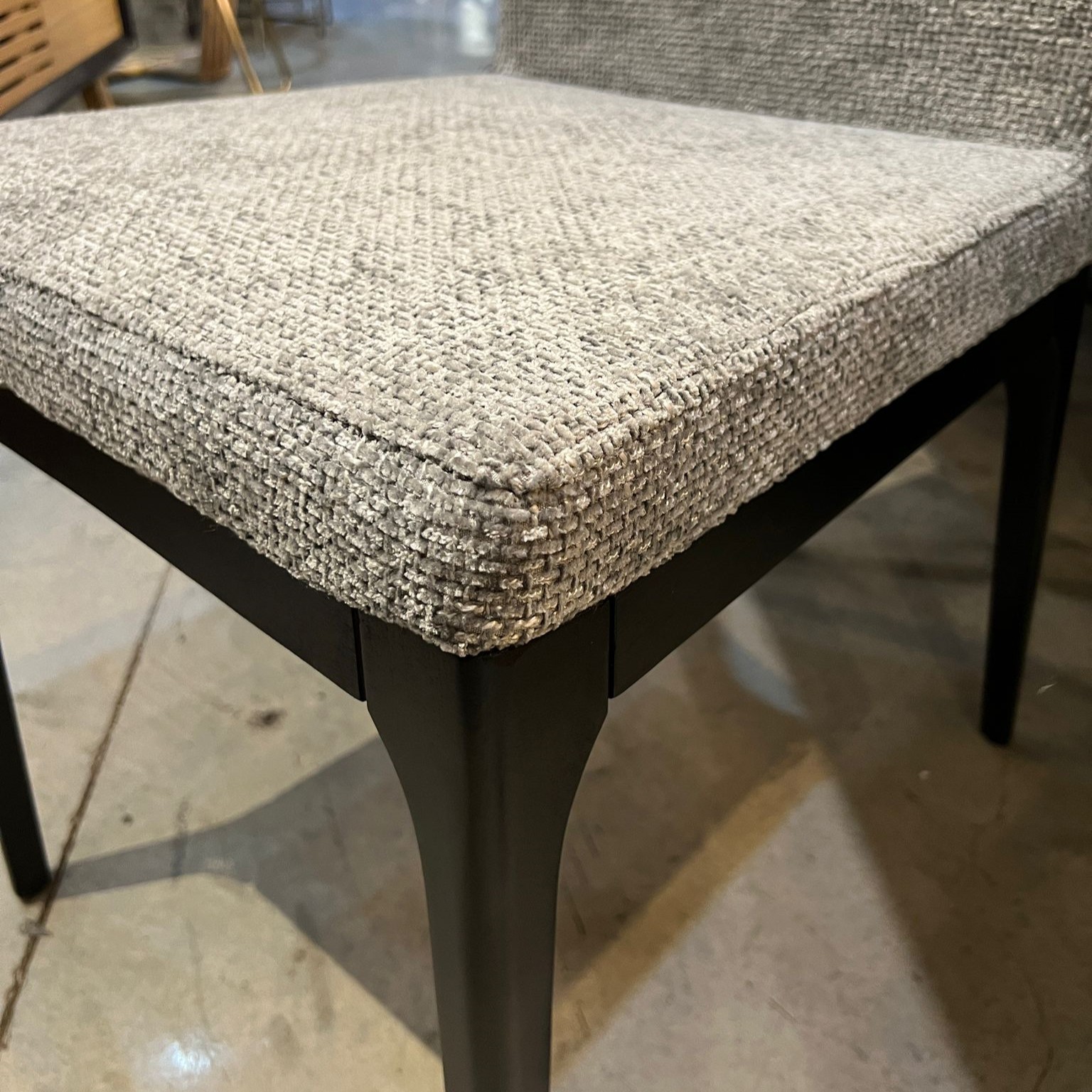 כיסא פינת אוכל דגם אתינה כיסא פינת אוכל דגם אתינה