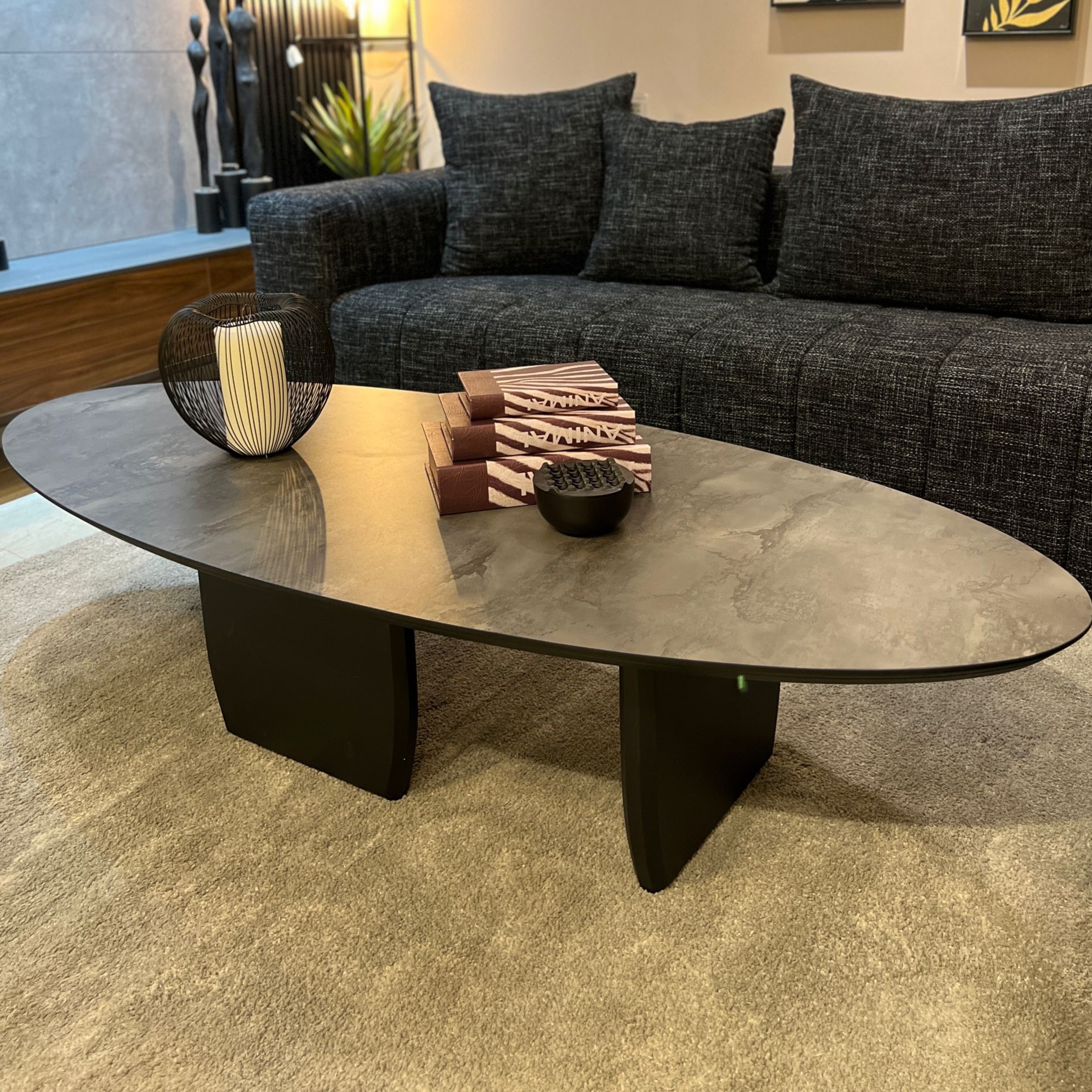 שולחן סלון דגם רן שולחן סלון דגם רן