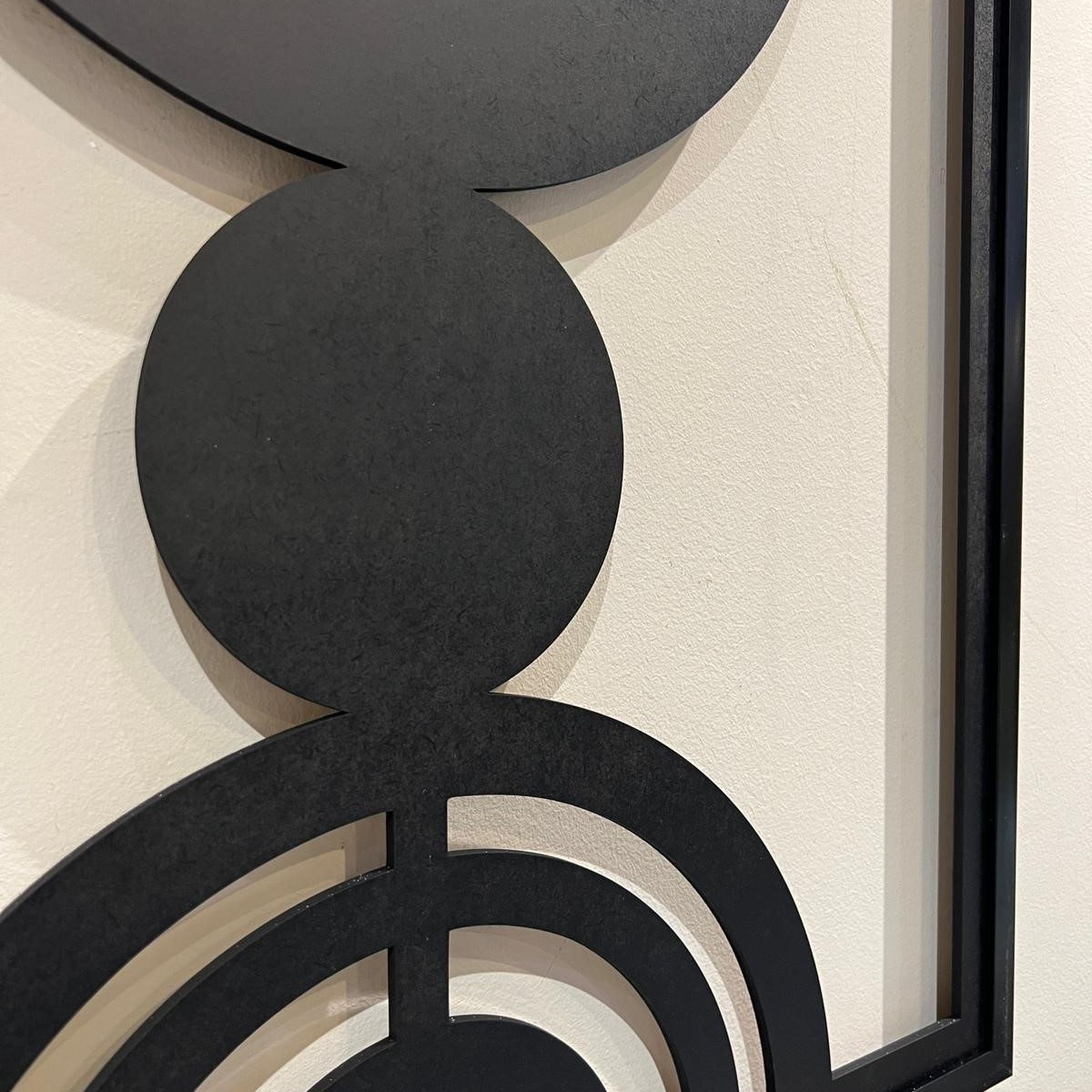 תמונת לייזר 100/70 תמונת לייזר 100/70