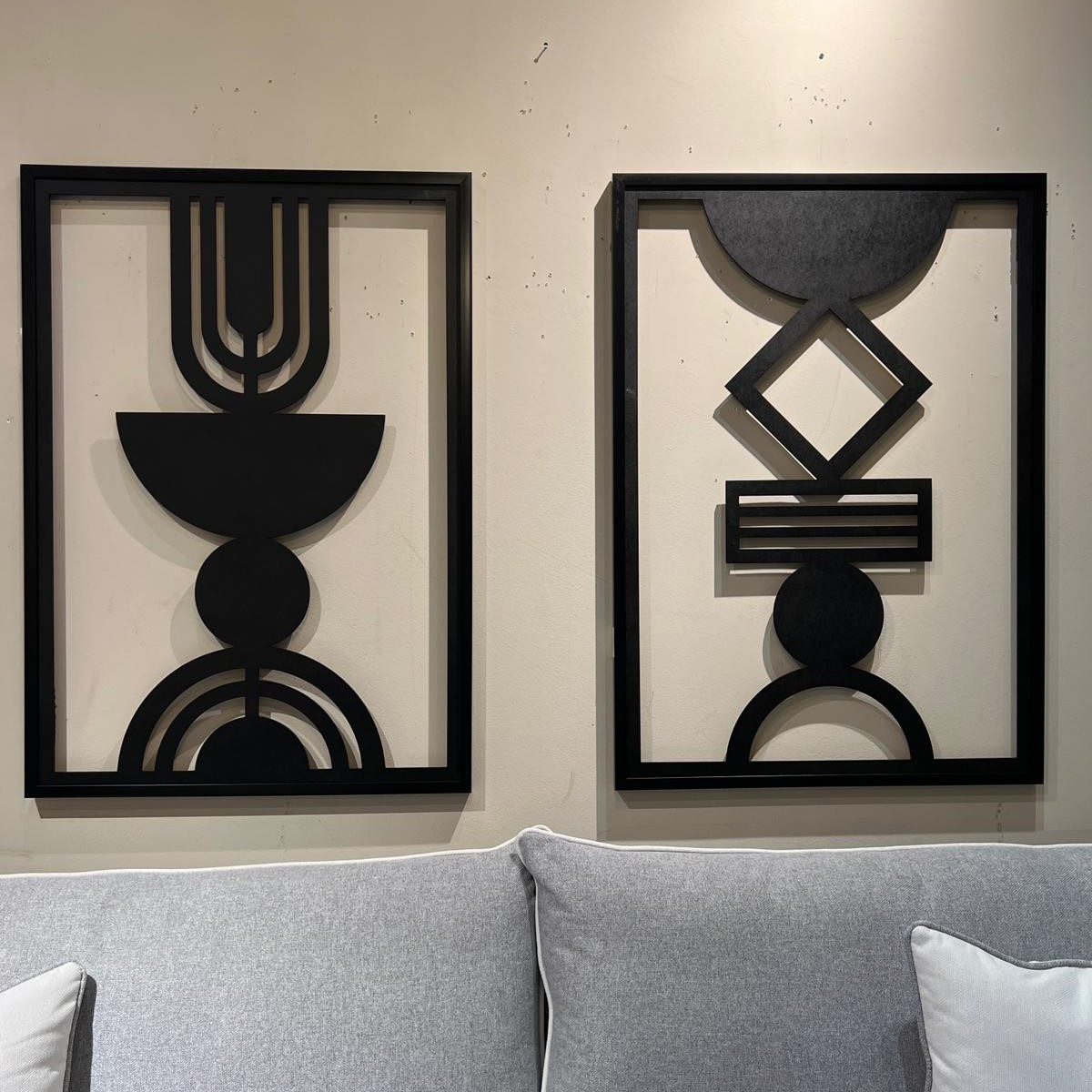 תמונת לייזר 100/70 תמונת לייזר 100/70