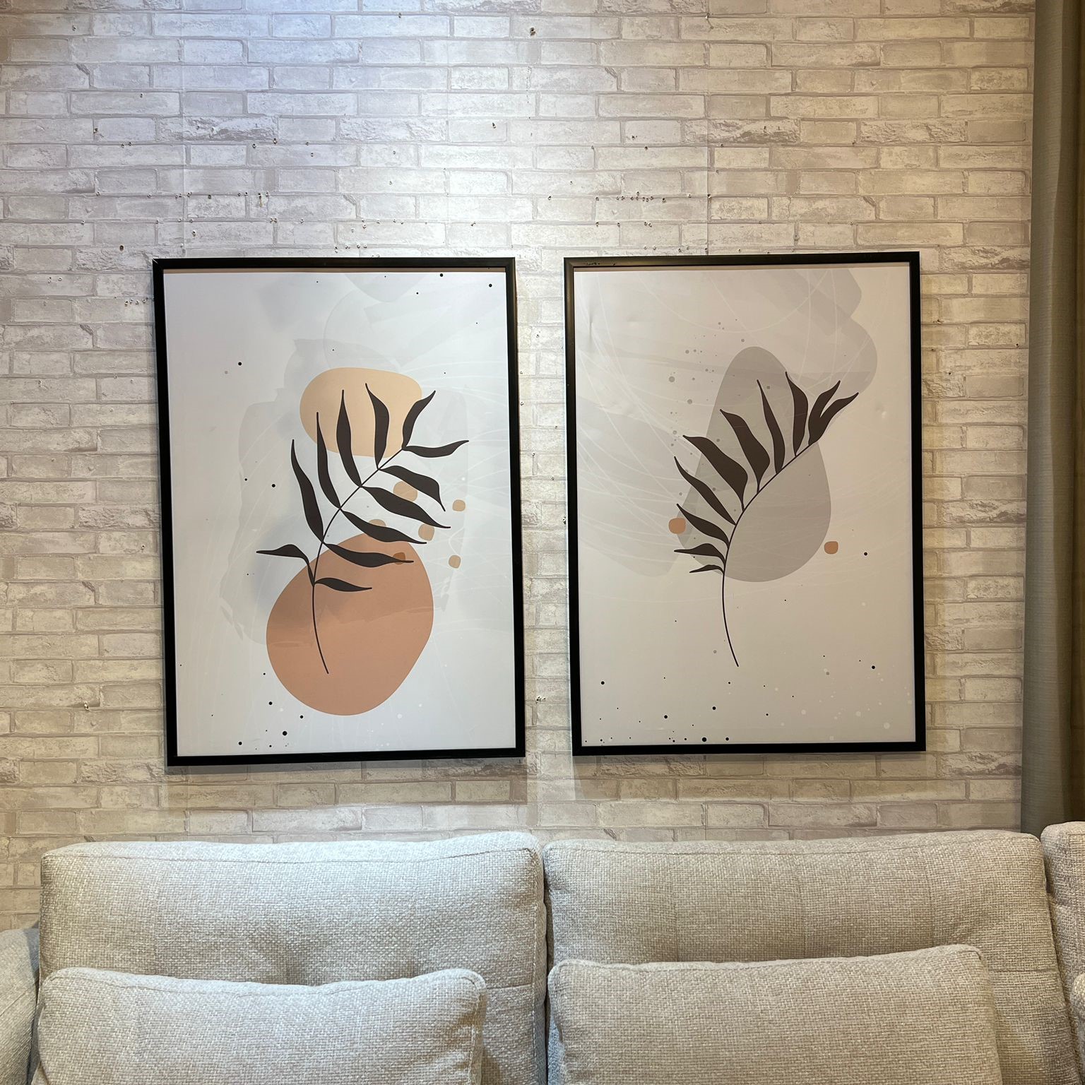 תמונת קיר תמונת קיר