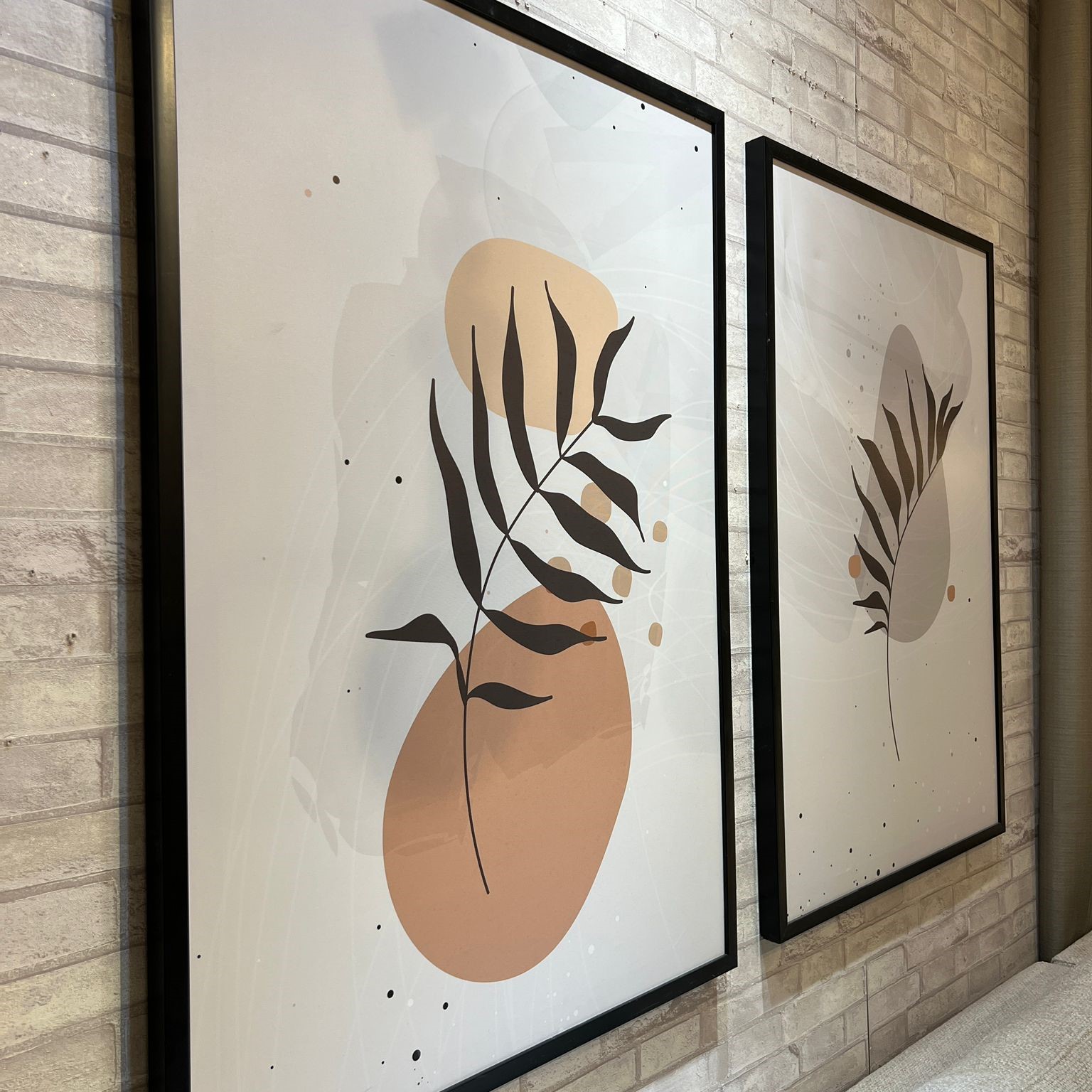 תמונת קיר תמונת קיר