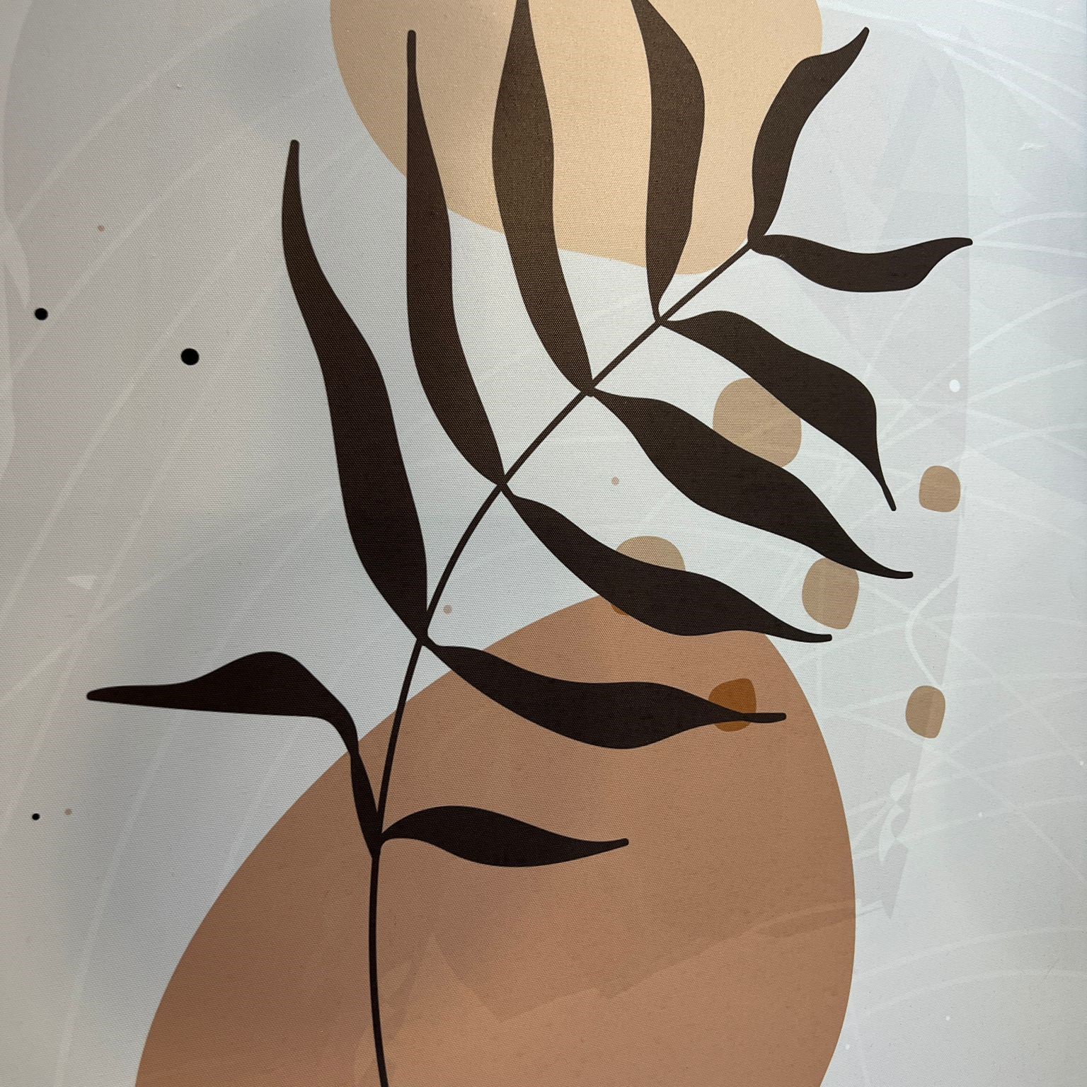 תמונת קיר תמונת קיר