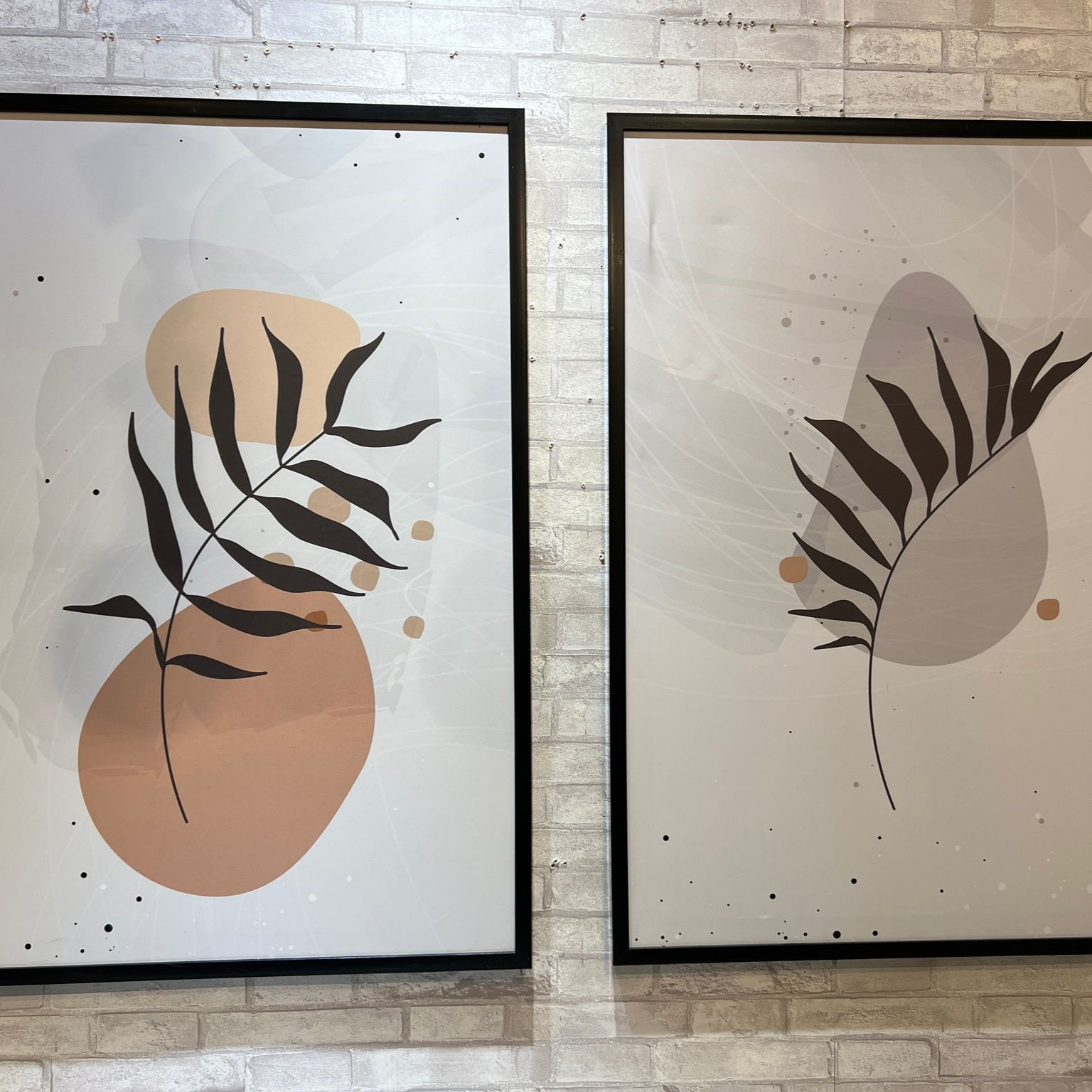 תמונת קיר תמונת קיר