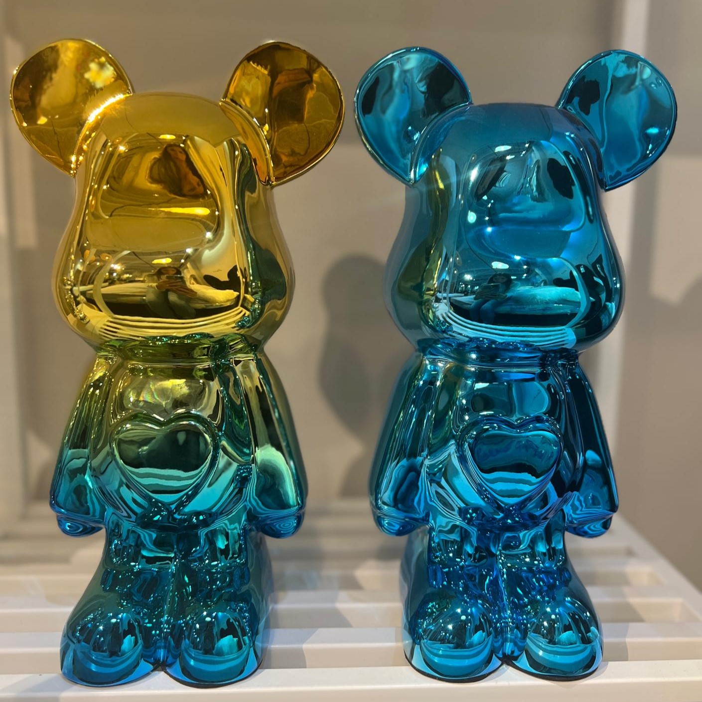 בובת BB בובת BB