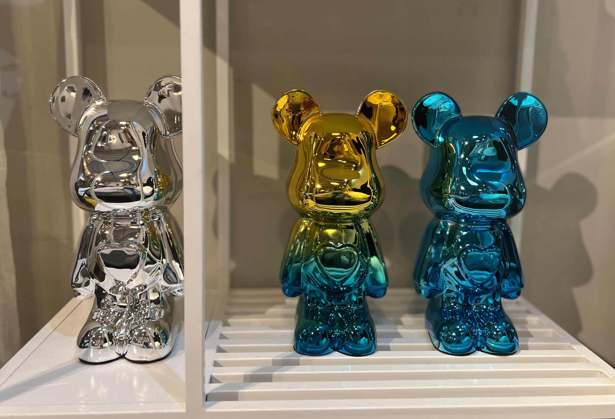 בובת BB בובת BB