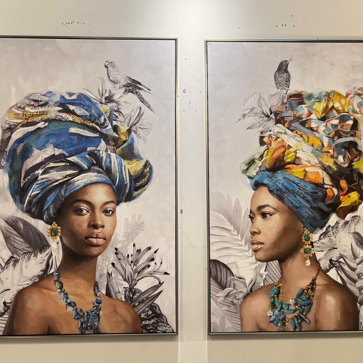 תמונה שמן אנאל בשילוב הדפסה עם מסגרת 80/120 תמונה שמן אנאל בשילוב הדפסה עם מסגרת 80/120