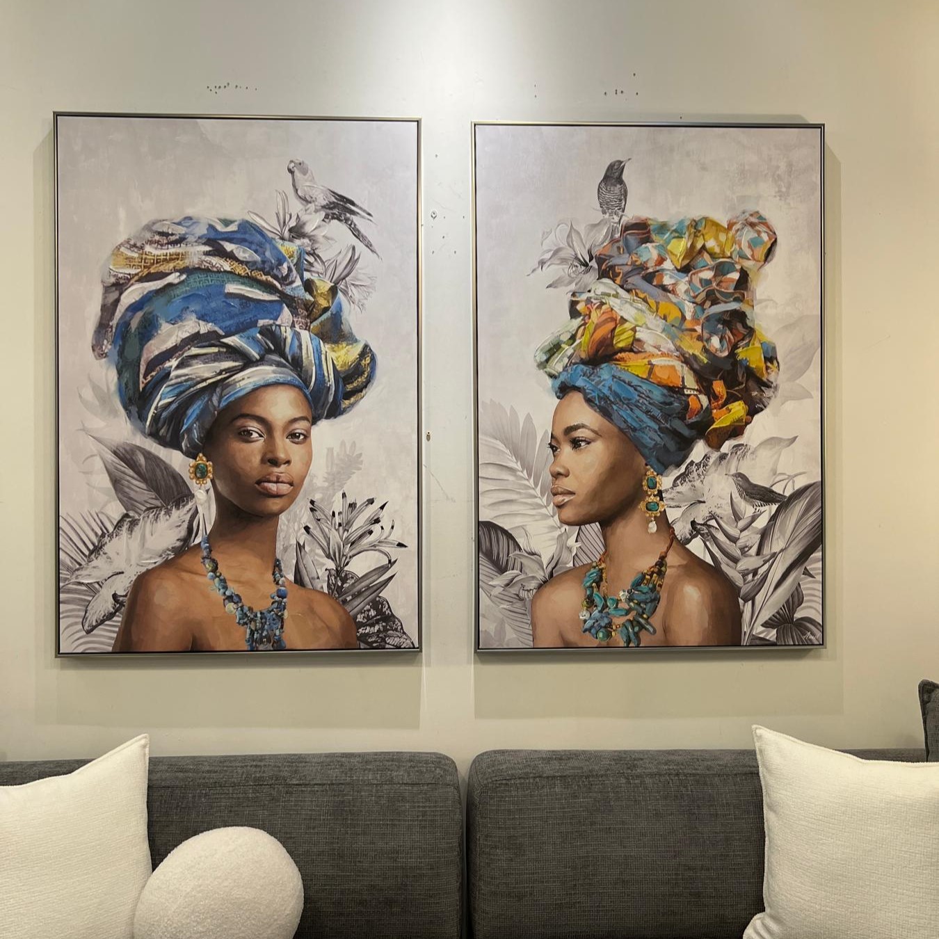 תמונה שמן אנאל בשילוב הדפסה עם מסגרת 80/120 תמונה שמן אנאל בשילוב הדפסה עם מסגרת 80/120