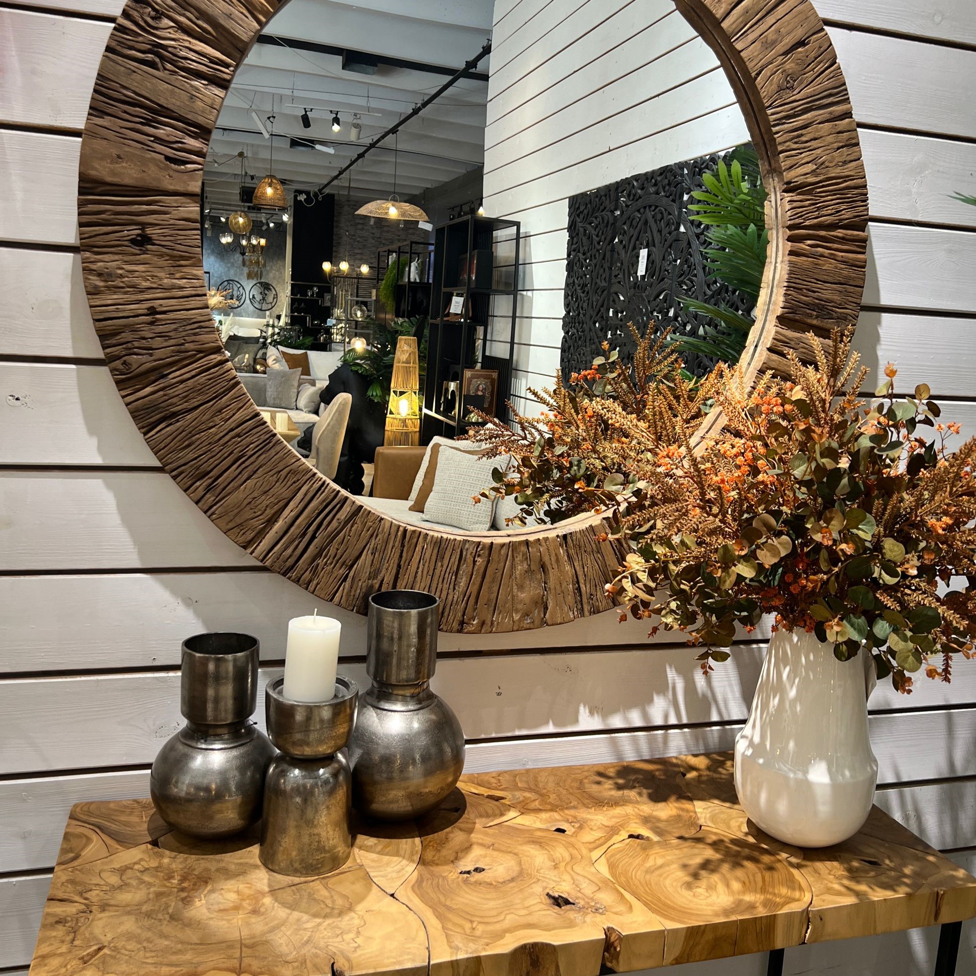 כד פיוטר בסיס כדור כד פיוטר בסיס כדור