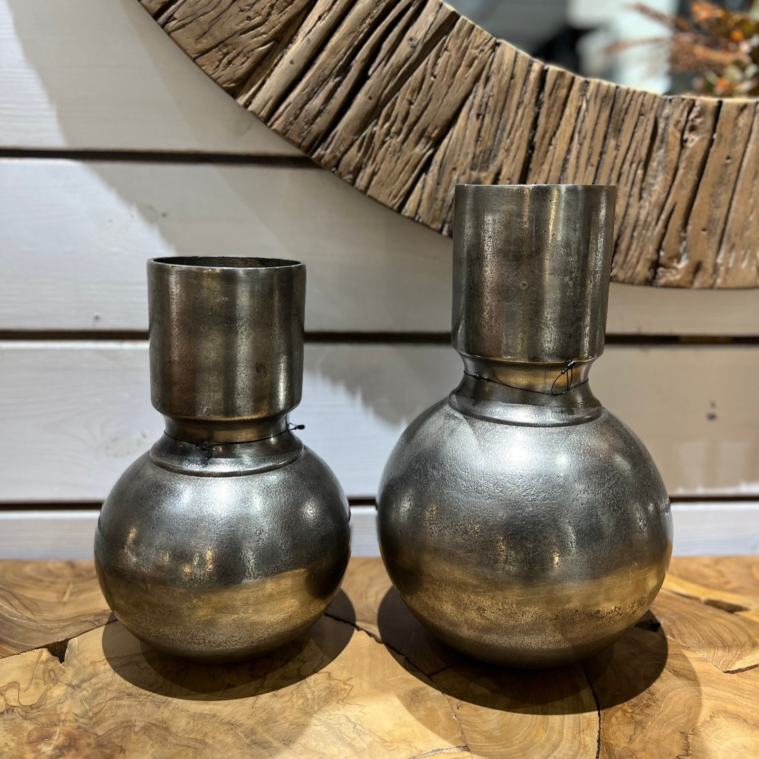 כד פיוטר בסיס כדור כד פיוטר בסיס כדור