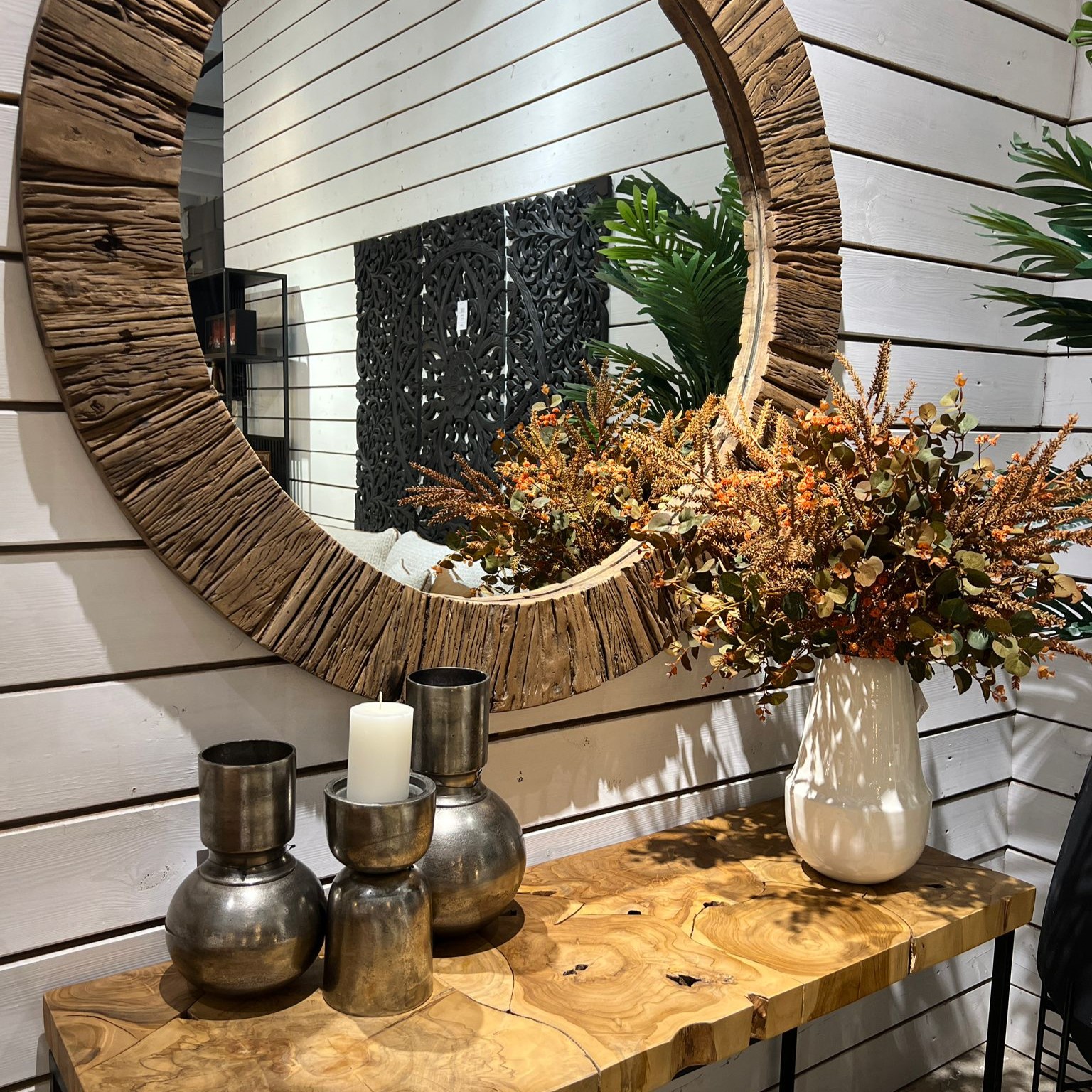 כד פיוטר בסיס כדור כד פיוטר בסיס כדור