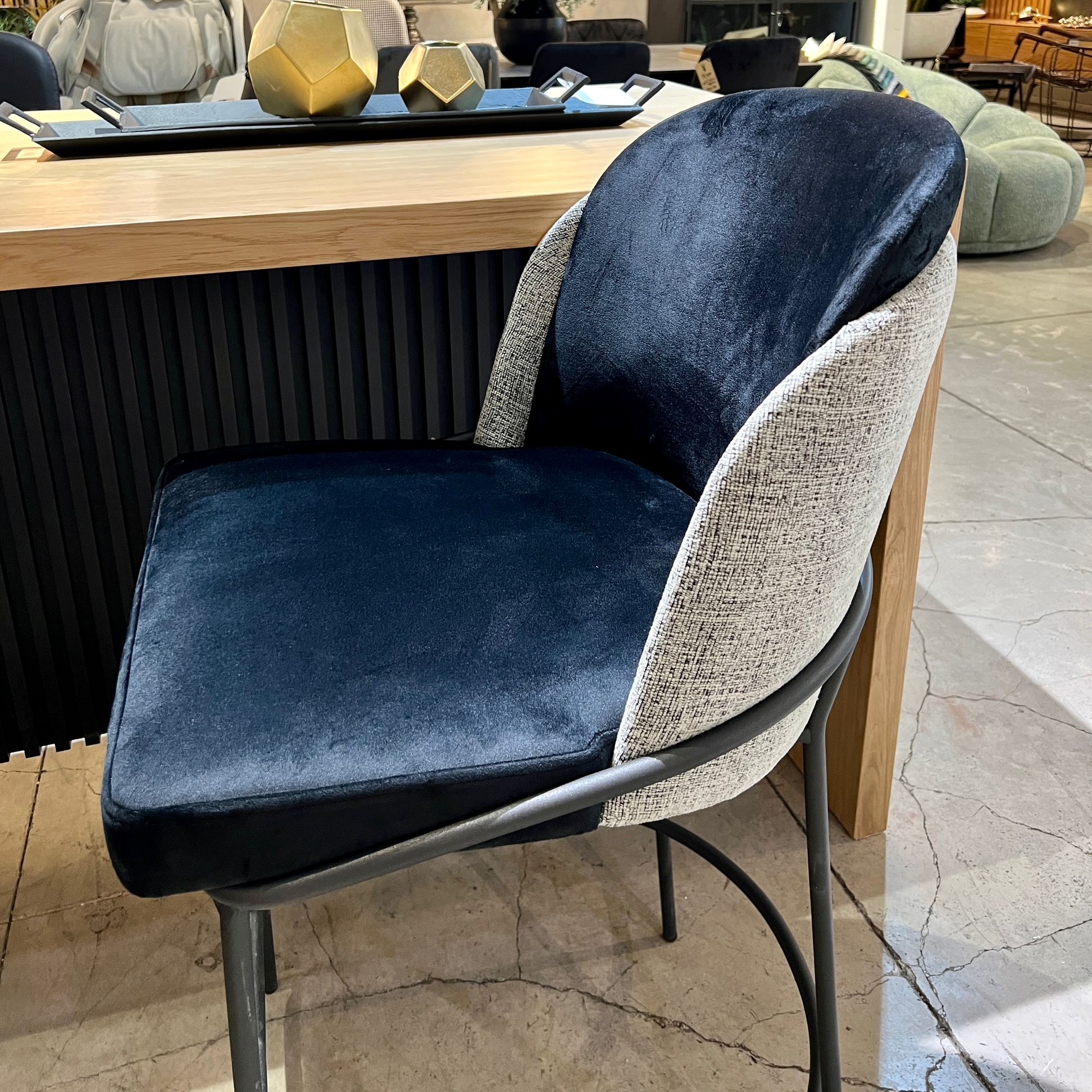 כסא בר דגם הוואי כסא בר דגם הוואי