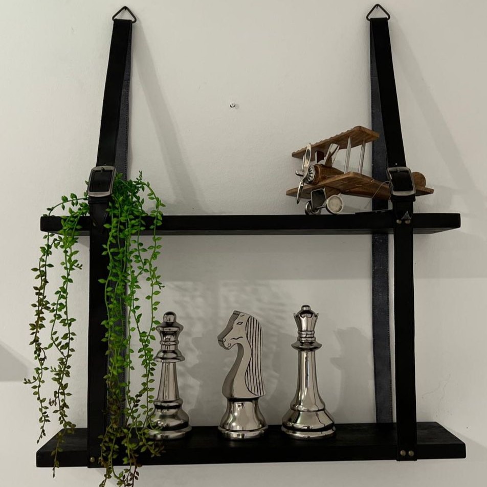 פסל שחמט כסף פסל שחמט כסף