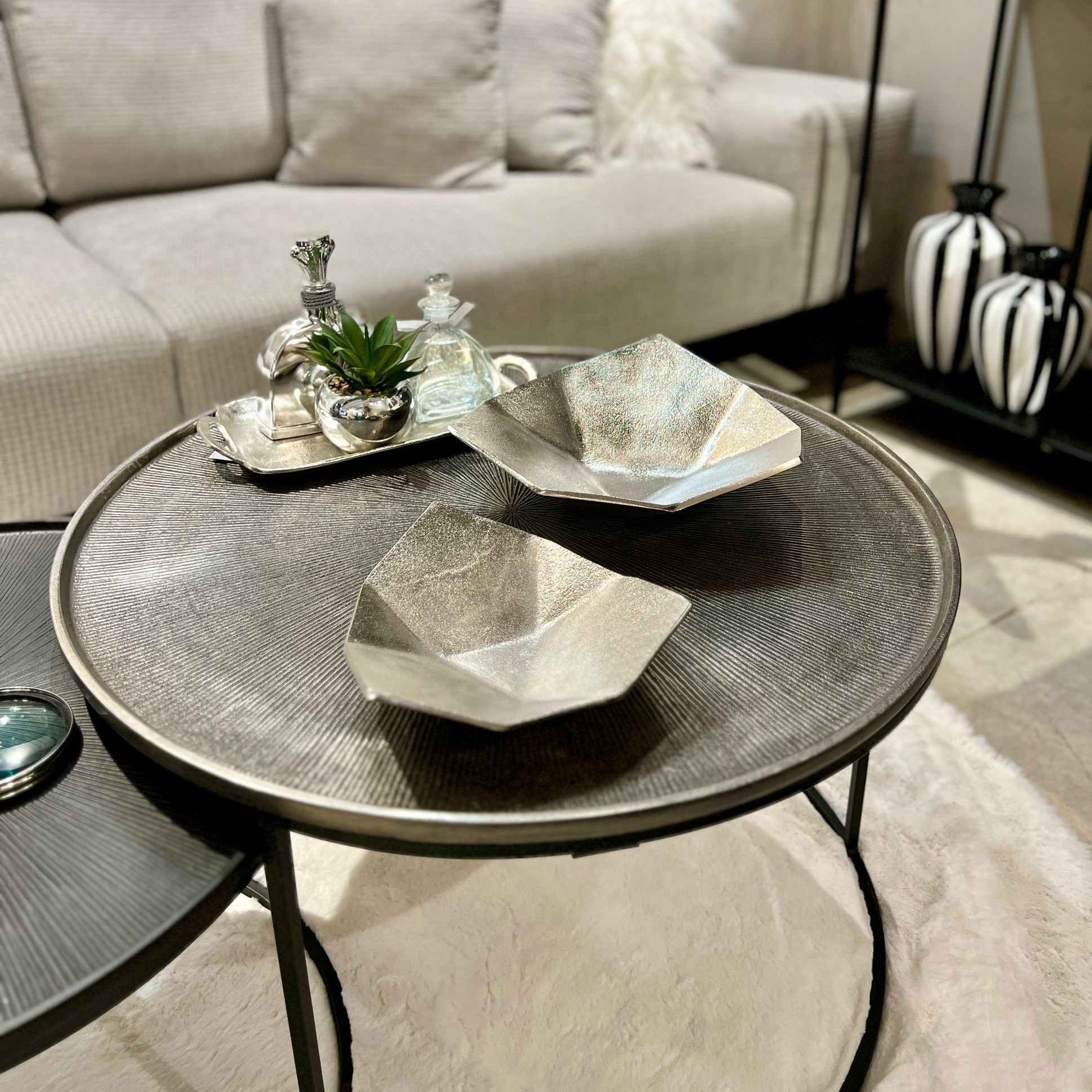 קערה ברזל זויות כסף קערה ברזל זויות כסף