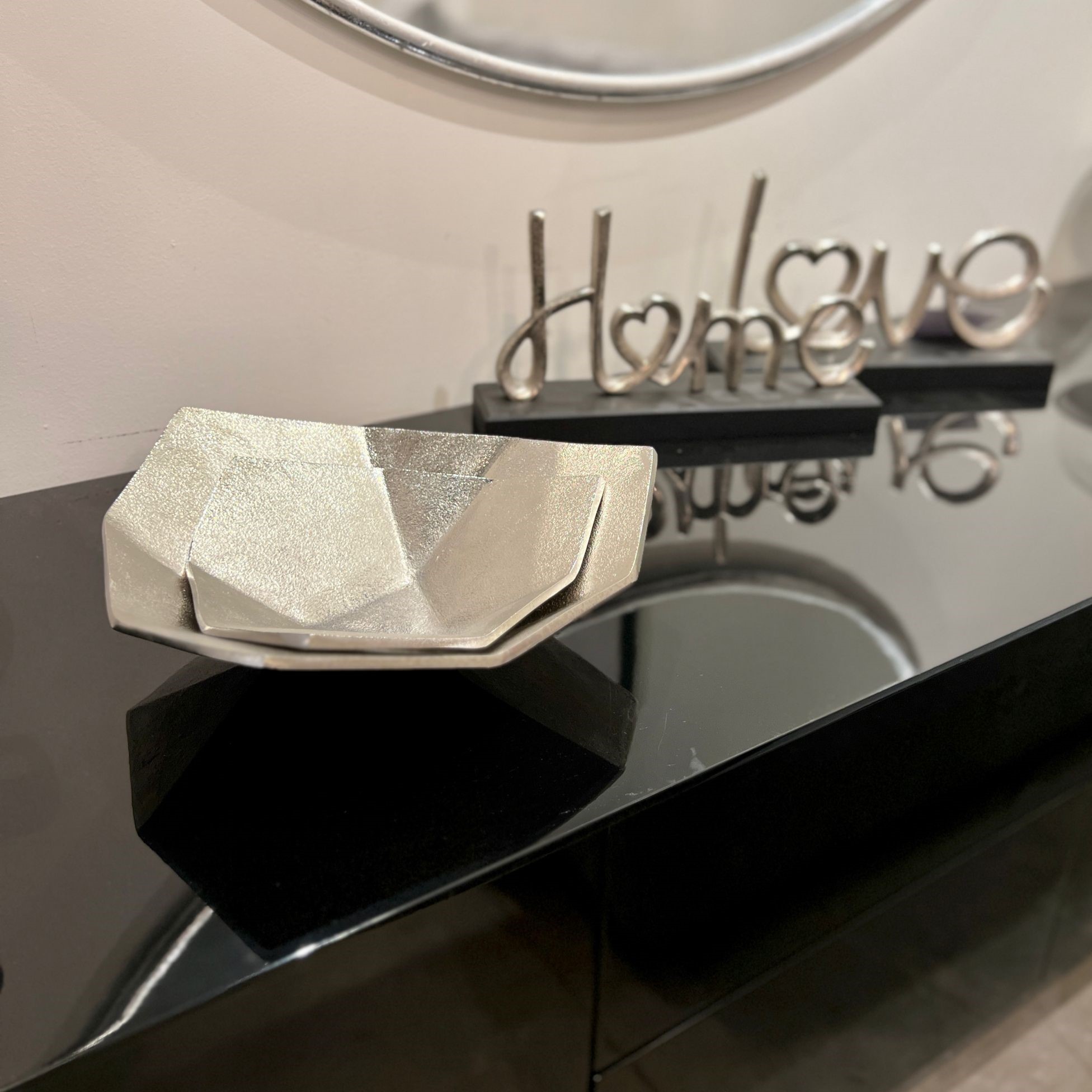 קערה ברזל זויות כסף קערה ברזל זויות כסף